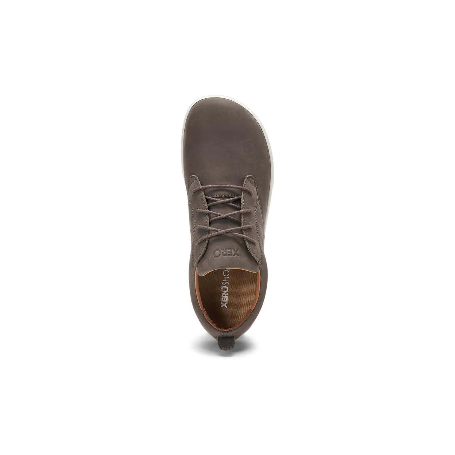 product/x/e/xero-shoes_glm-gray_gray_4.jpg