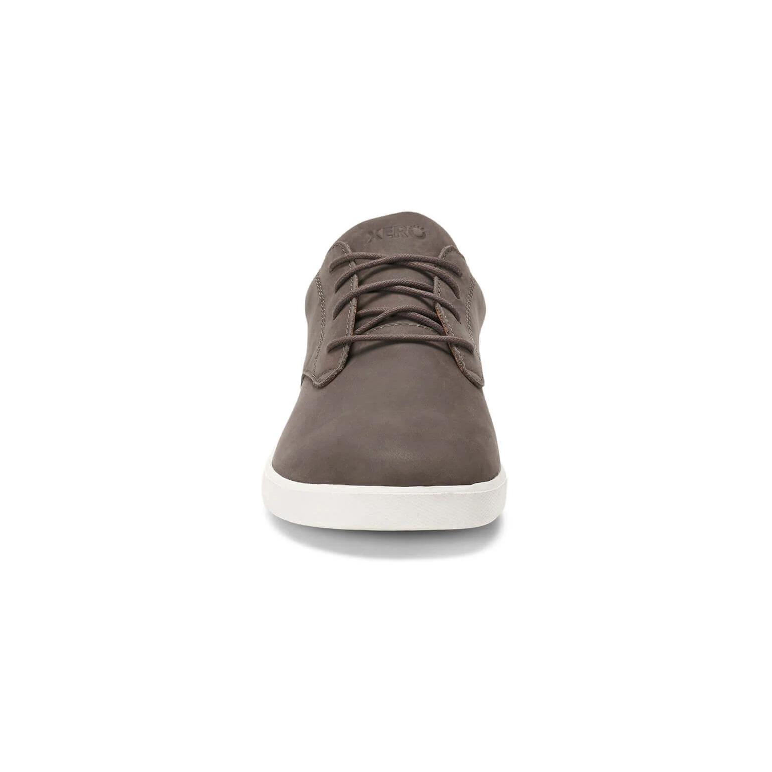 product/x/e/xero-shoes_glm-gray_gray_5.jpg