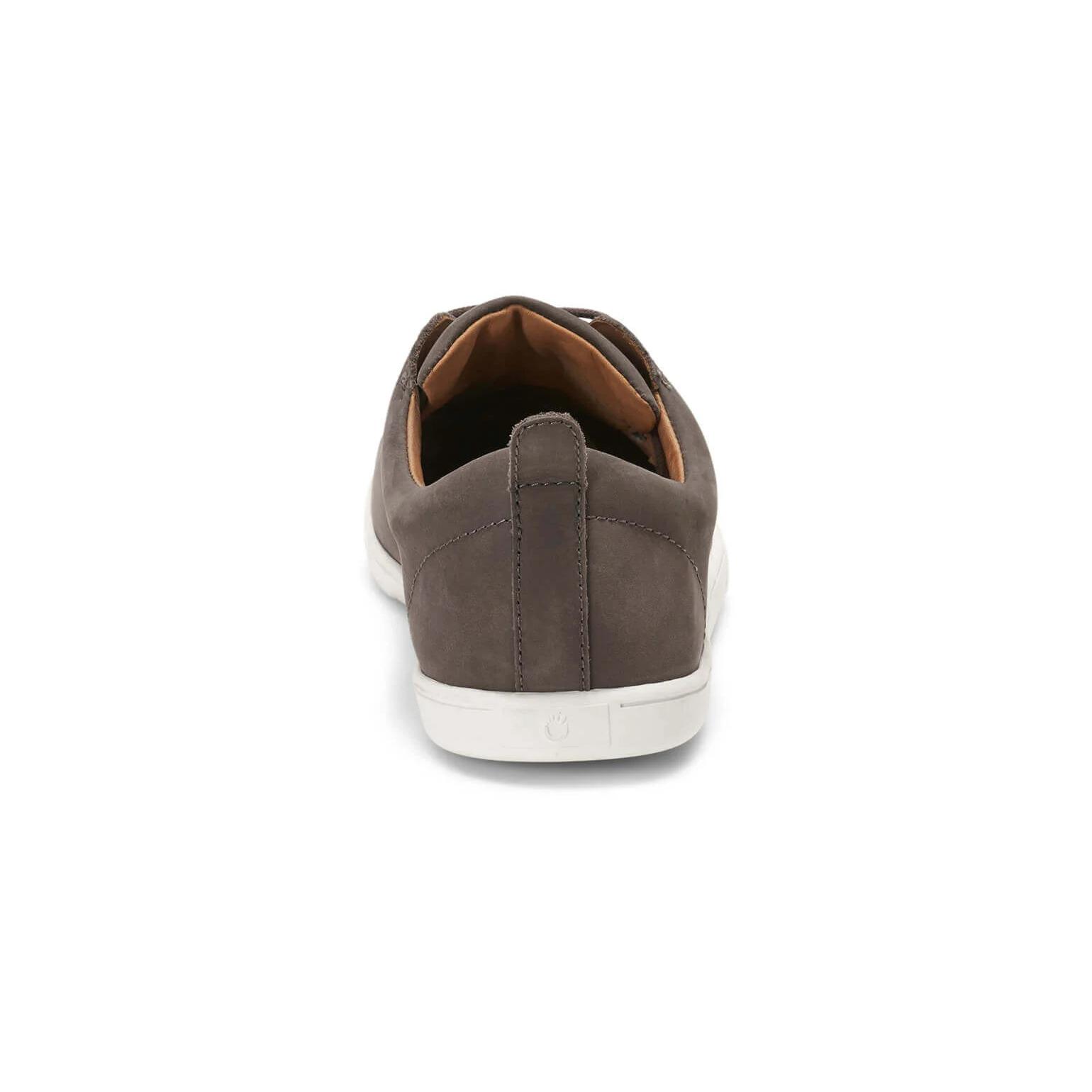 product/x/e/xero-shoes_glm-gray_gray_6.jpg