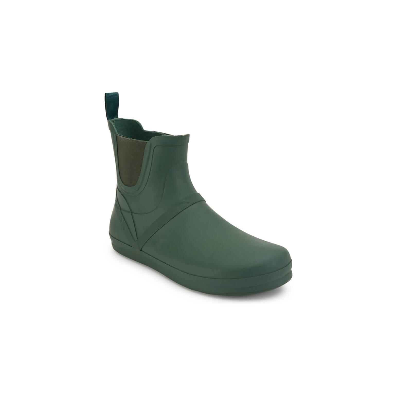product/x/e/xero-shoes_grc-hnt_1.jpg