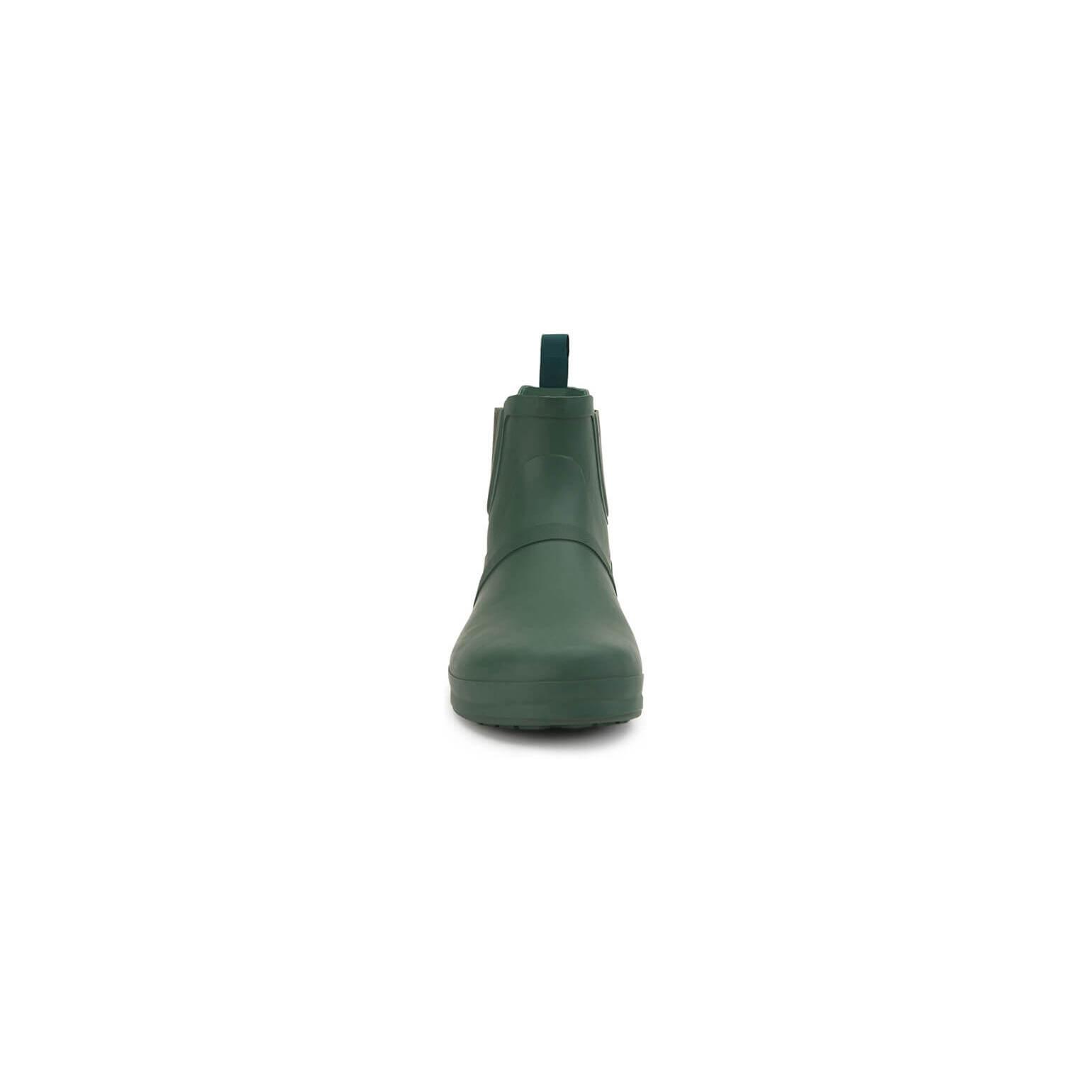 product/x/e/xero-shoes_grc-hnt_2.jpg