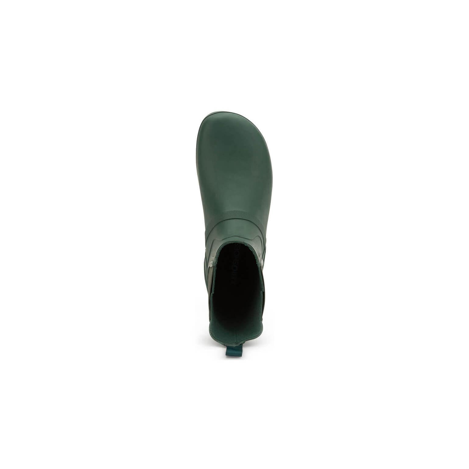 product/x/e/xero-shoes_grc-hnt_3.jpg