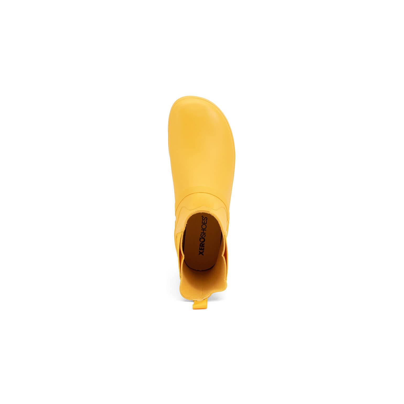 product/x/e/xero-shoes_grc-ylw_3.jpg