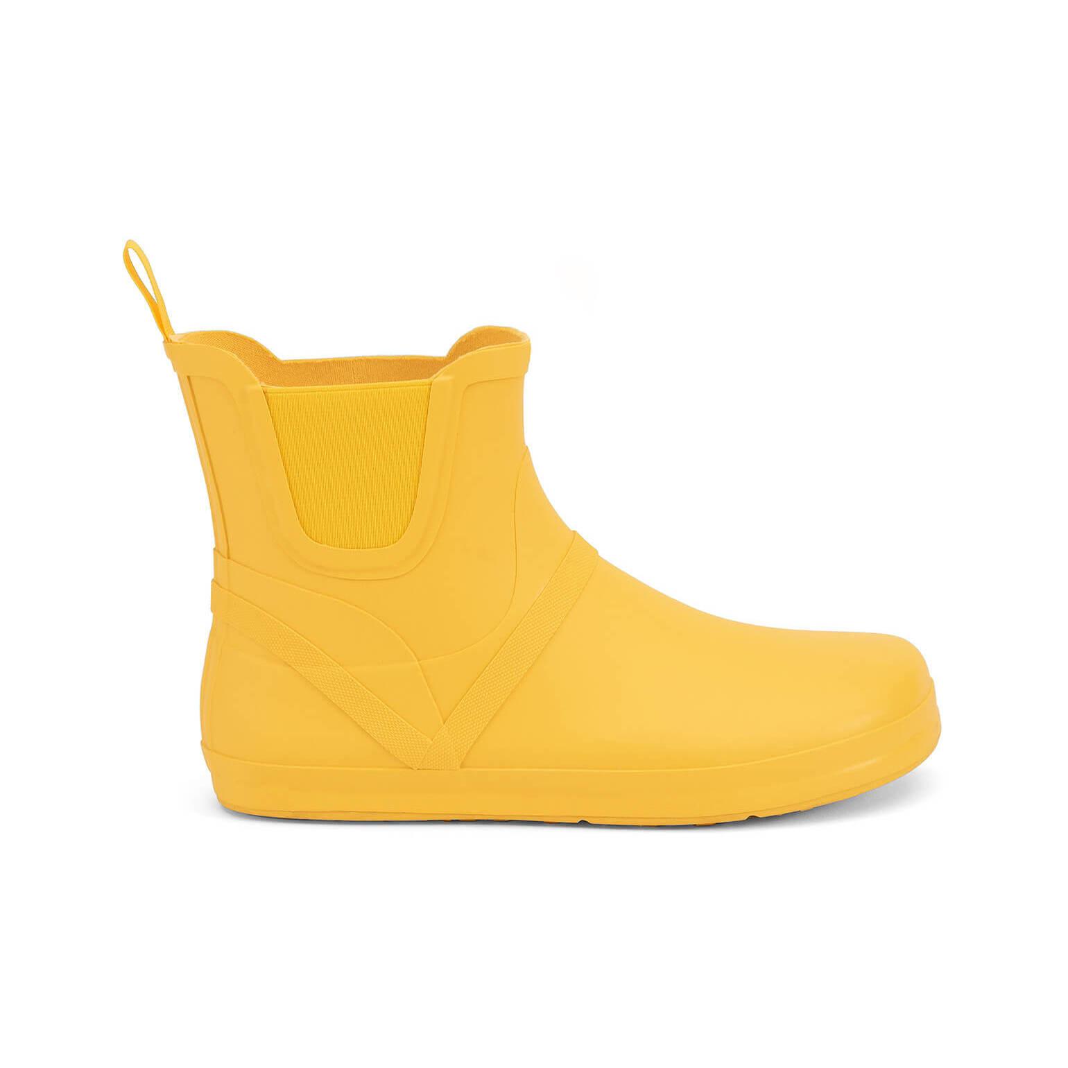 product/x/e/xero-shoes_grc-ylw_4.jpg