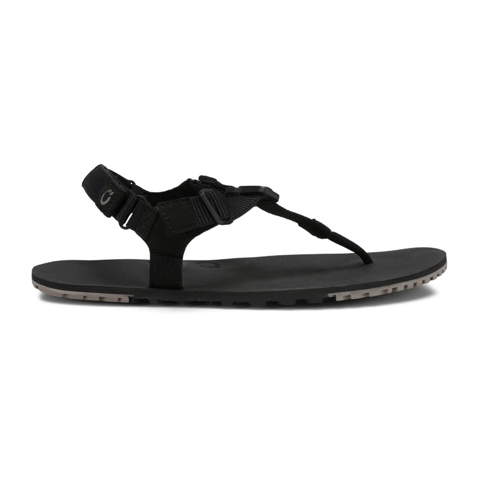 product/x/e/xero-shoes_htm-blck_black_1.jpg