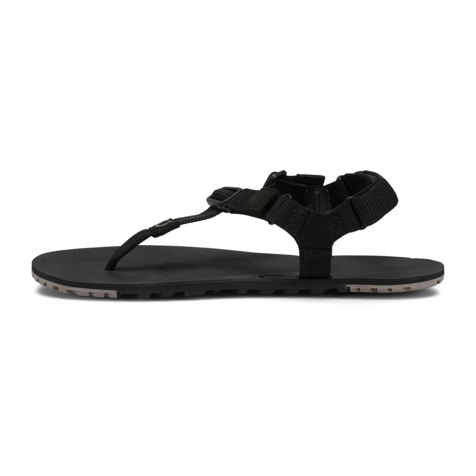 product/x/e/xero-shoes_htm-blck_black_2.jpg