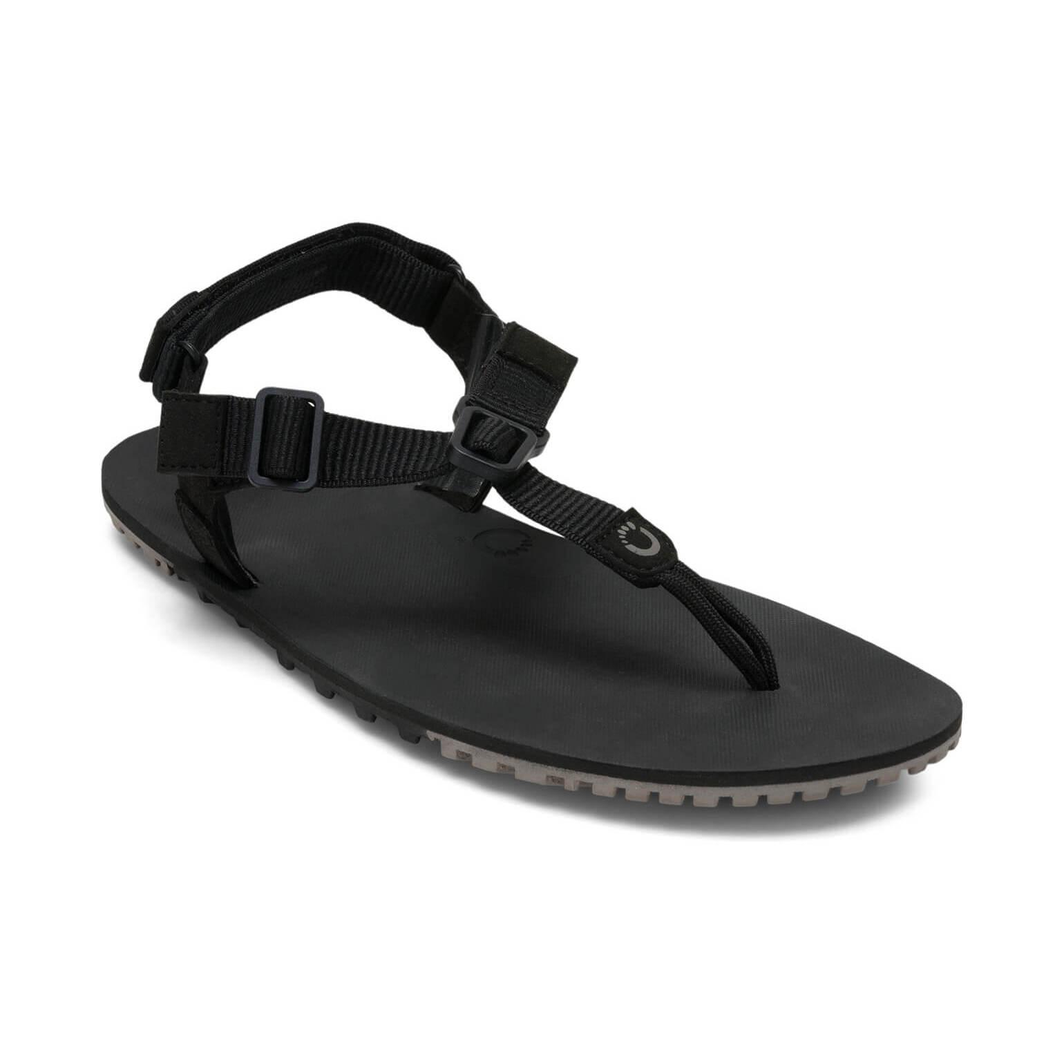 product/x/e/xero-shoes_htm-blck_black_3.jpg