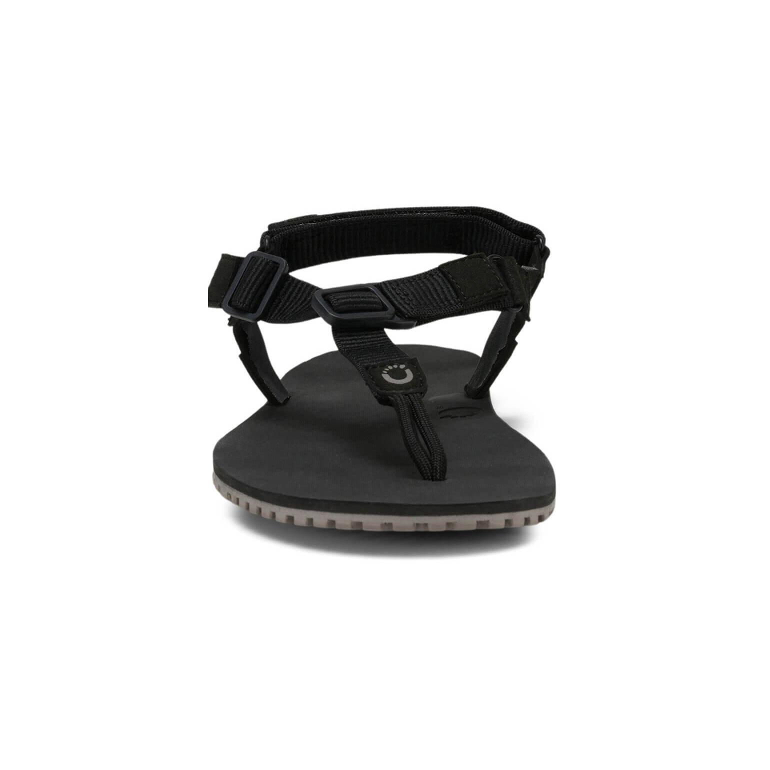 product/x/e/xero-shoes_htm-blck_black_4.jpg