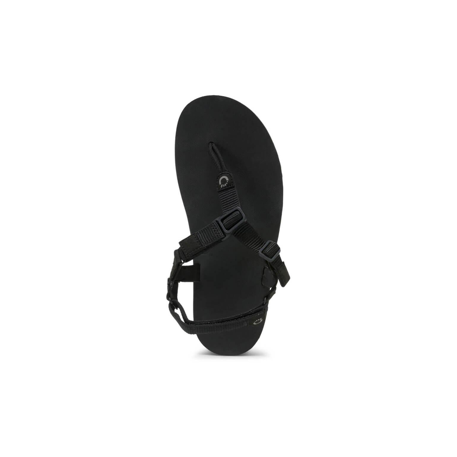 product/x/e/xero-shoes_htm-blck_black_5.jpg
