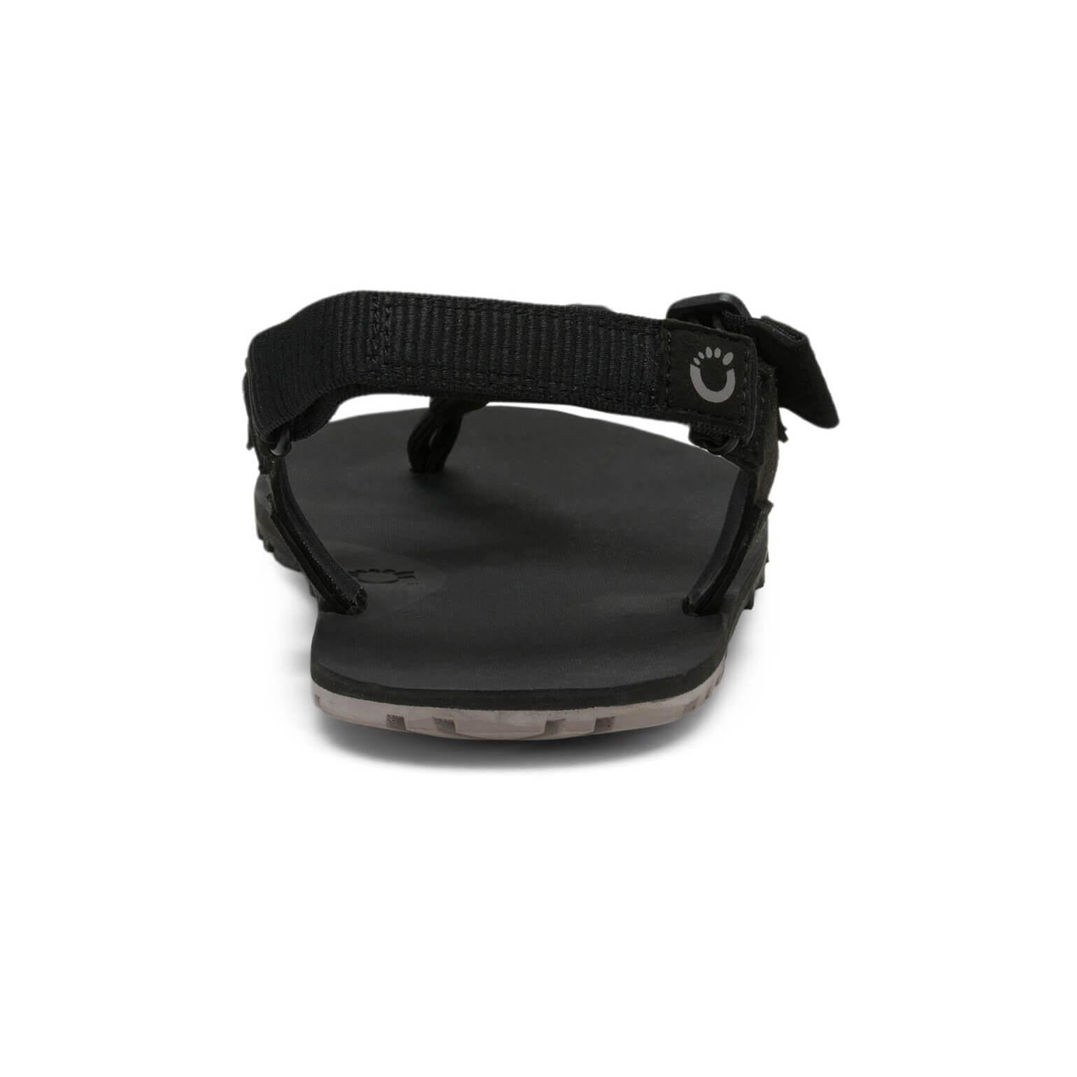 product/x/e/xero-shoes_htm-blck_black_6.jpg