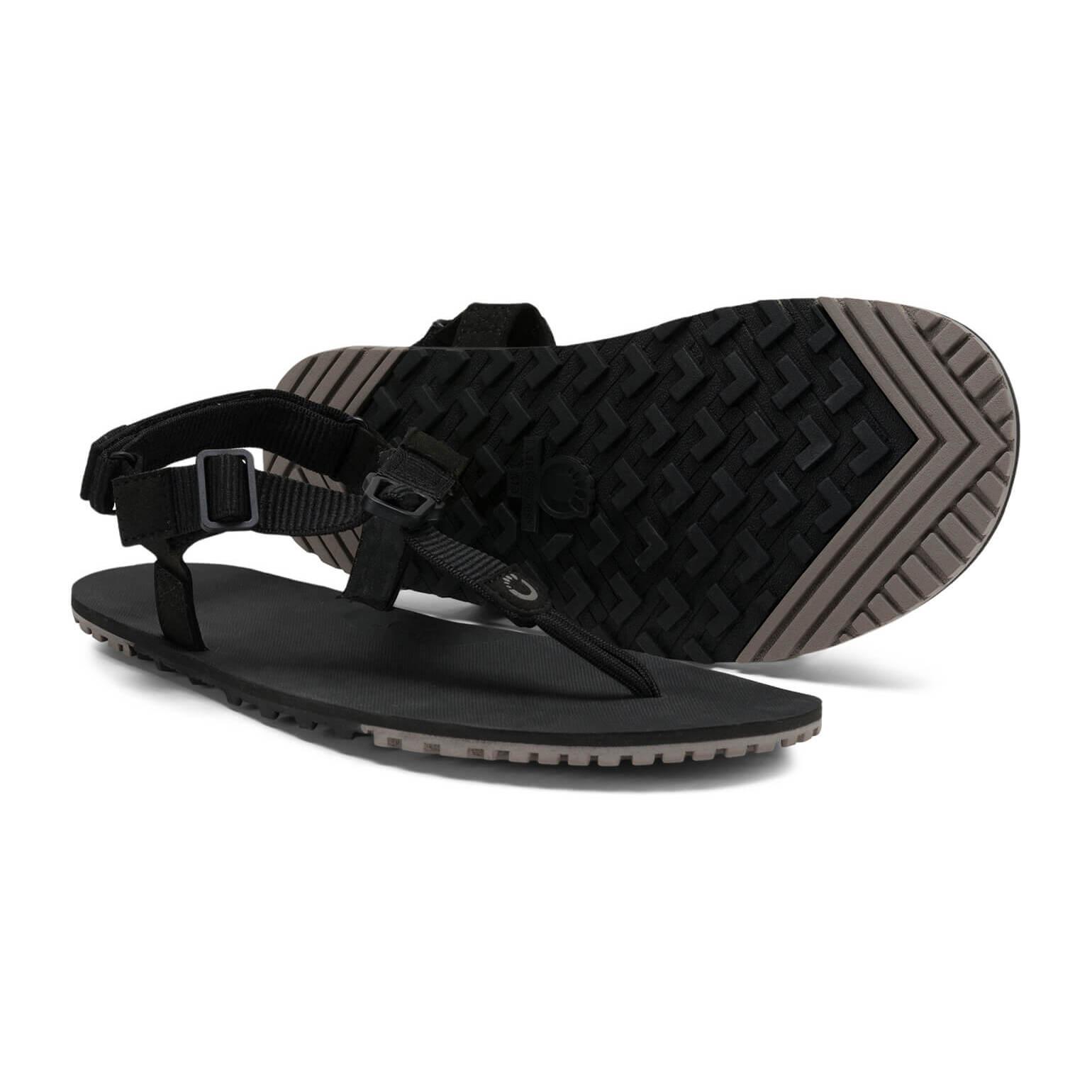 product/x/e/xero-shoes_htm-blck_black_7.jpg