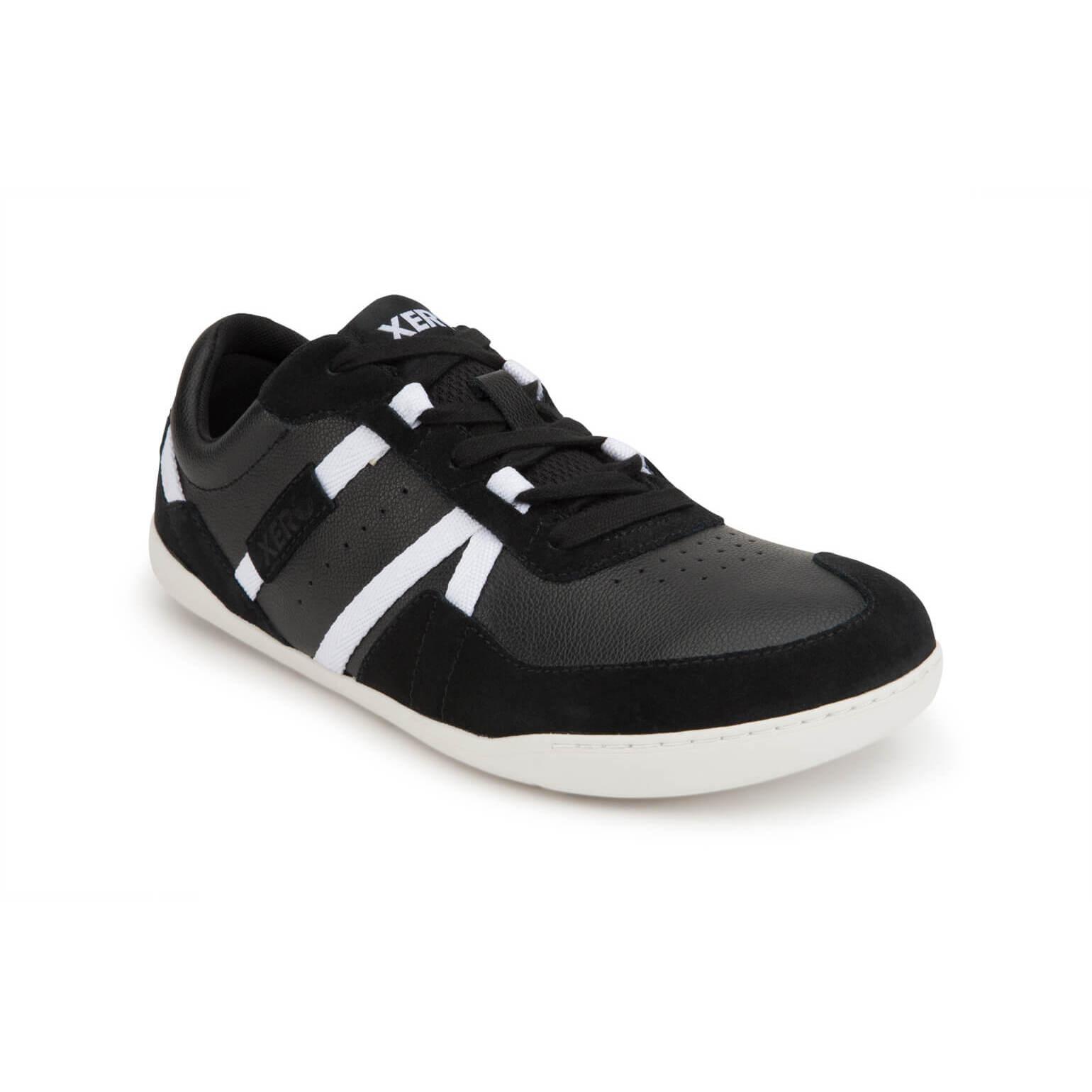 product/x/e/xero-shoes_kom-blw_1.jpg