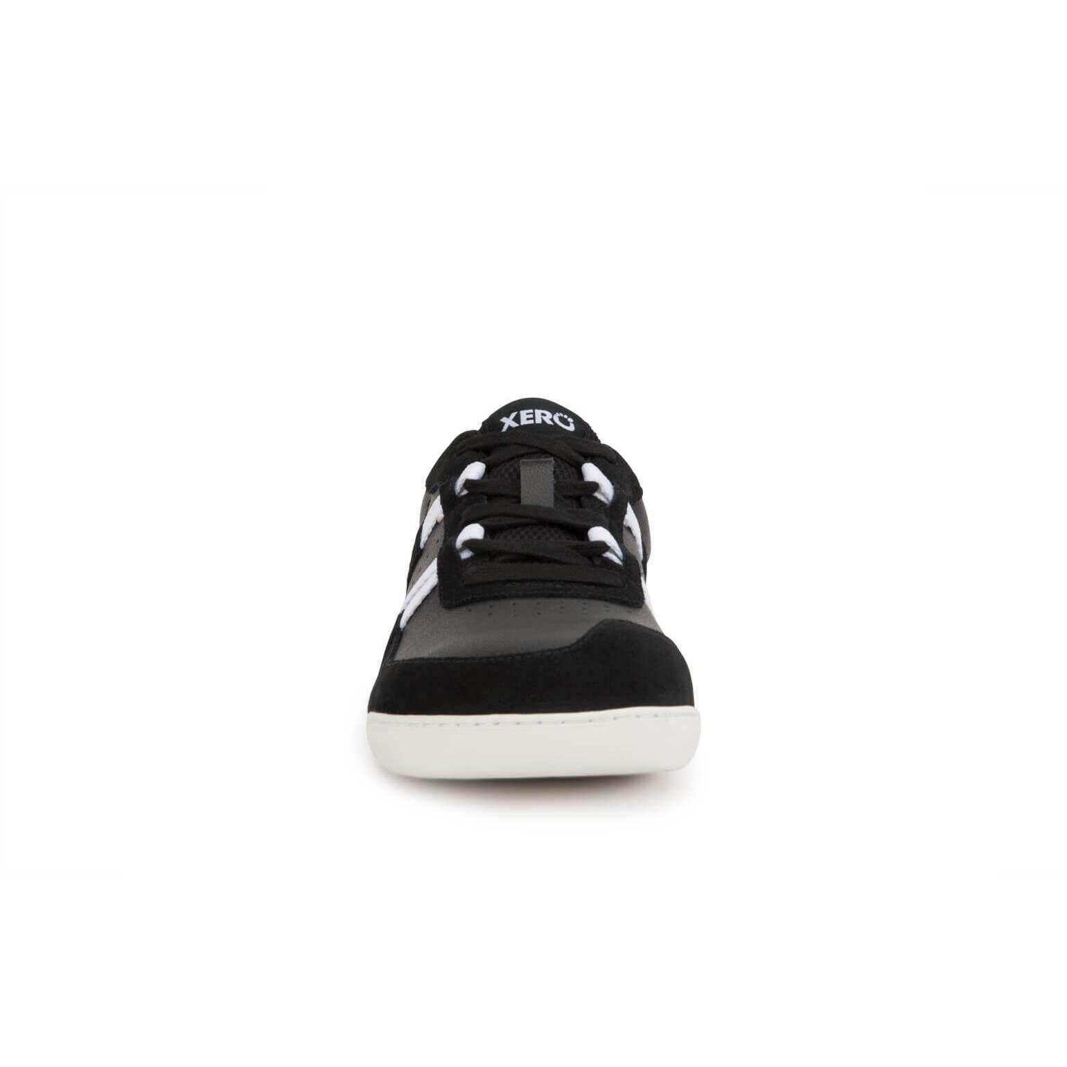 product/x/e/xero-shoes_kom-blw_5.jpg