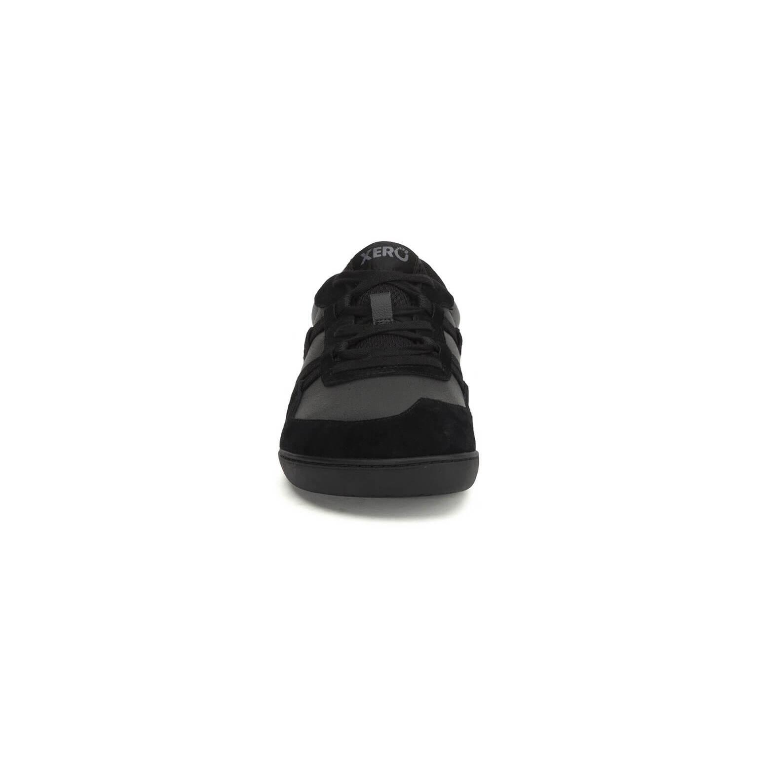 product/x/e/xero-shoes_kow-blk_2.jpg