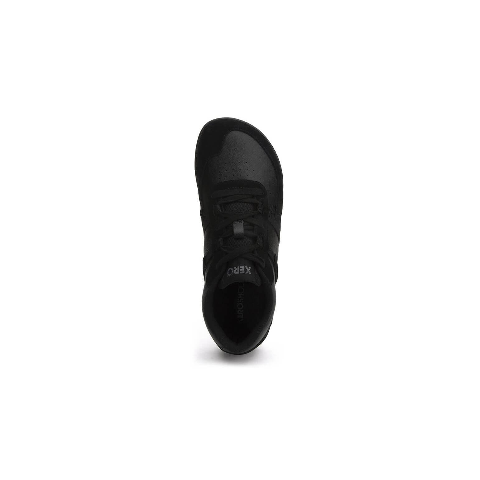 product/x/e/xero-shoes_kow-blk_3.jpg
