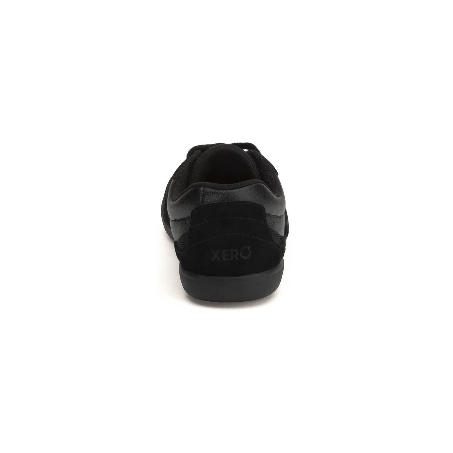 product/x/e/xero-shoes_kow-blk_5.jpg
