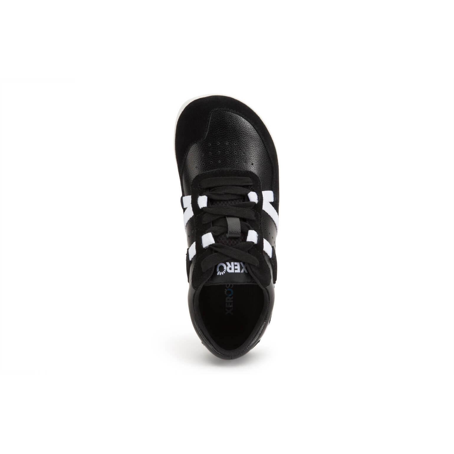 product/x/e/xero-shoes_kow-blw-w_3.jpg