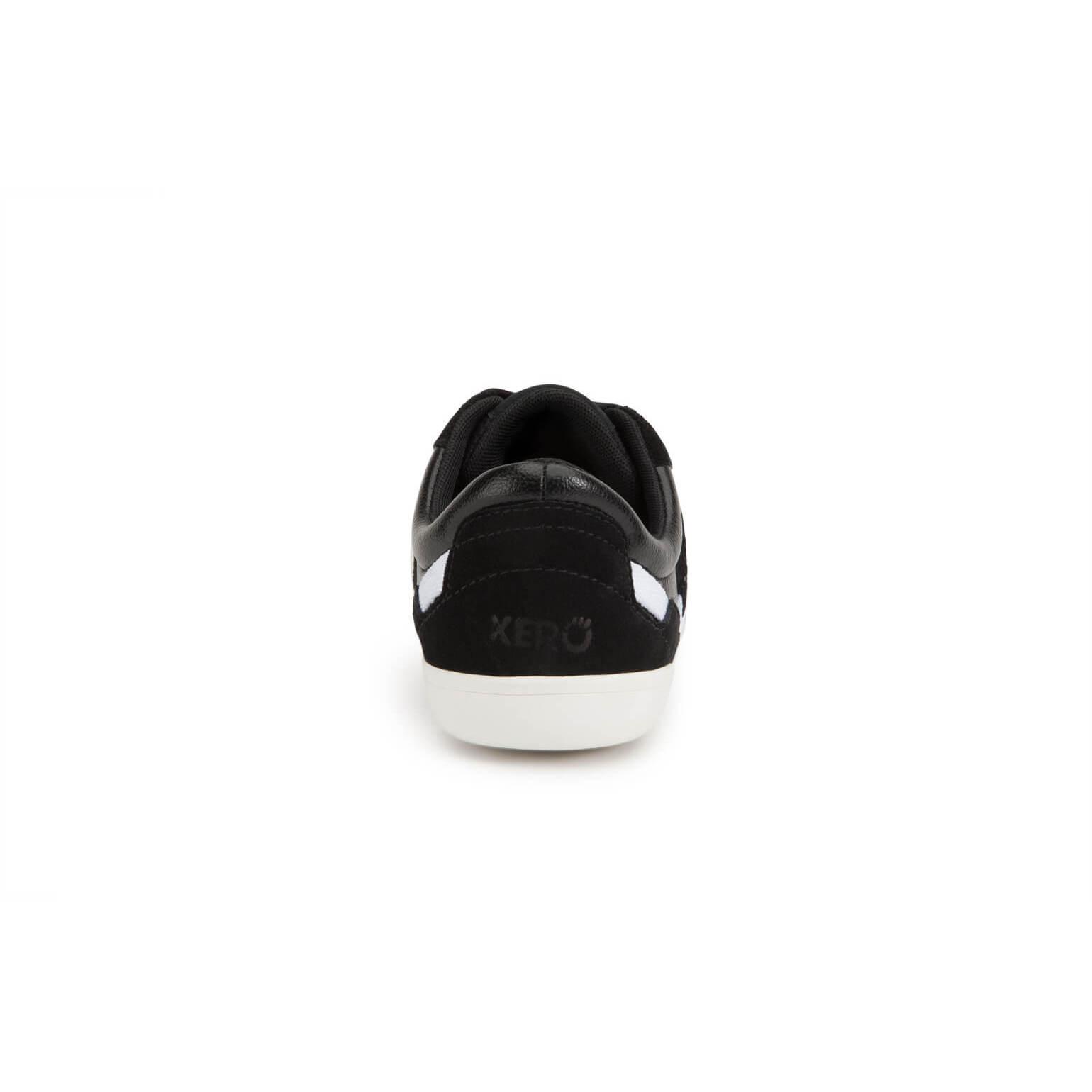 product/x/e/xero-shoes_kow-blw-w_5.jpg