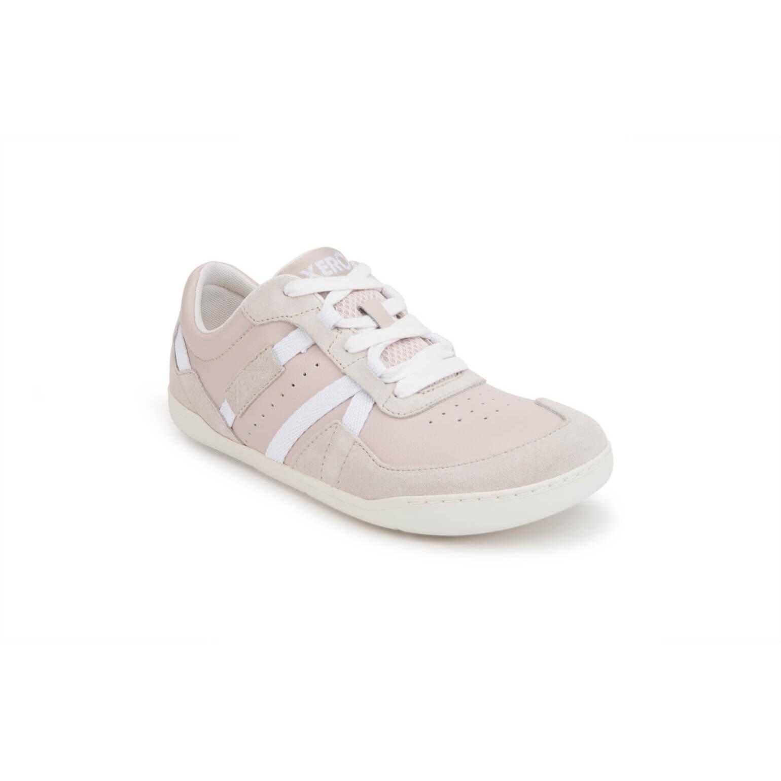 product/x/e/xero-shoes_kow-pnk_1.jpg