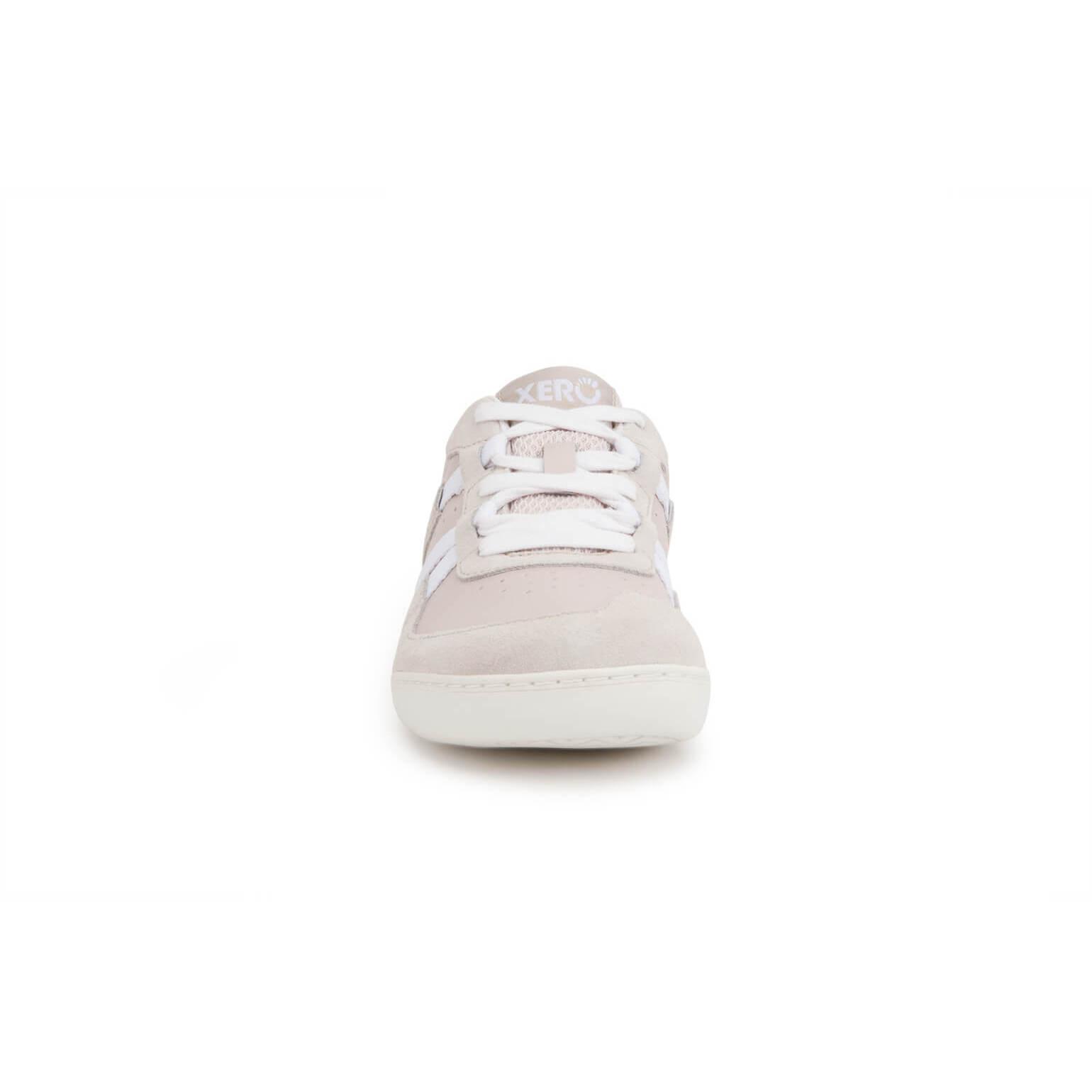 product/x/e/xero-shoes_kow-pnk_2.jpg