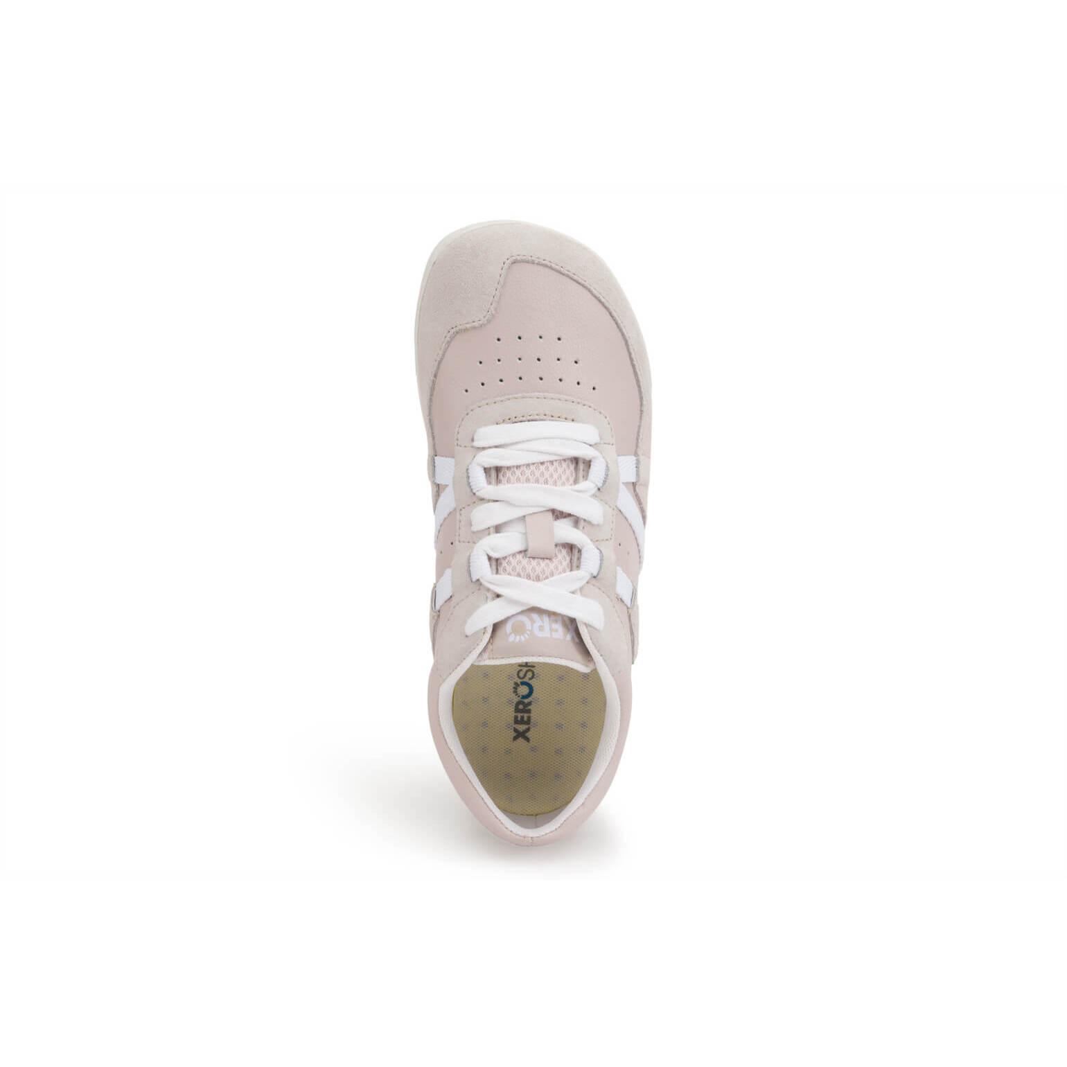 product/x/e/xero-shoes_kow-pnk_3.jpg