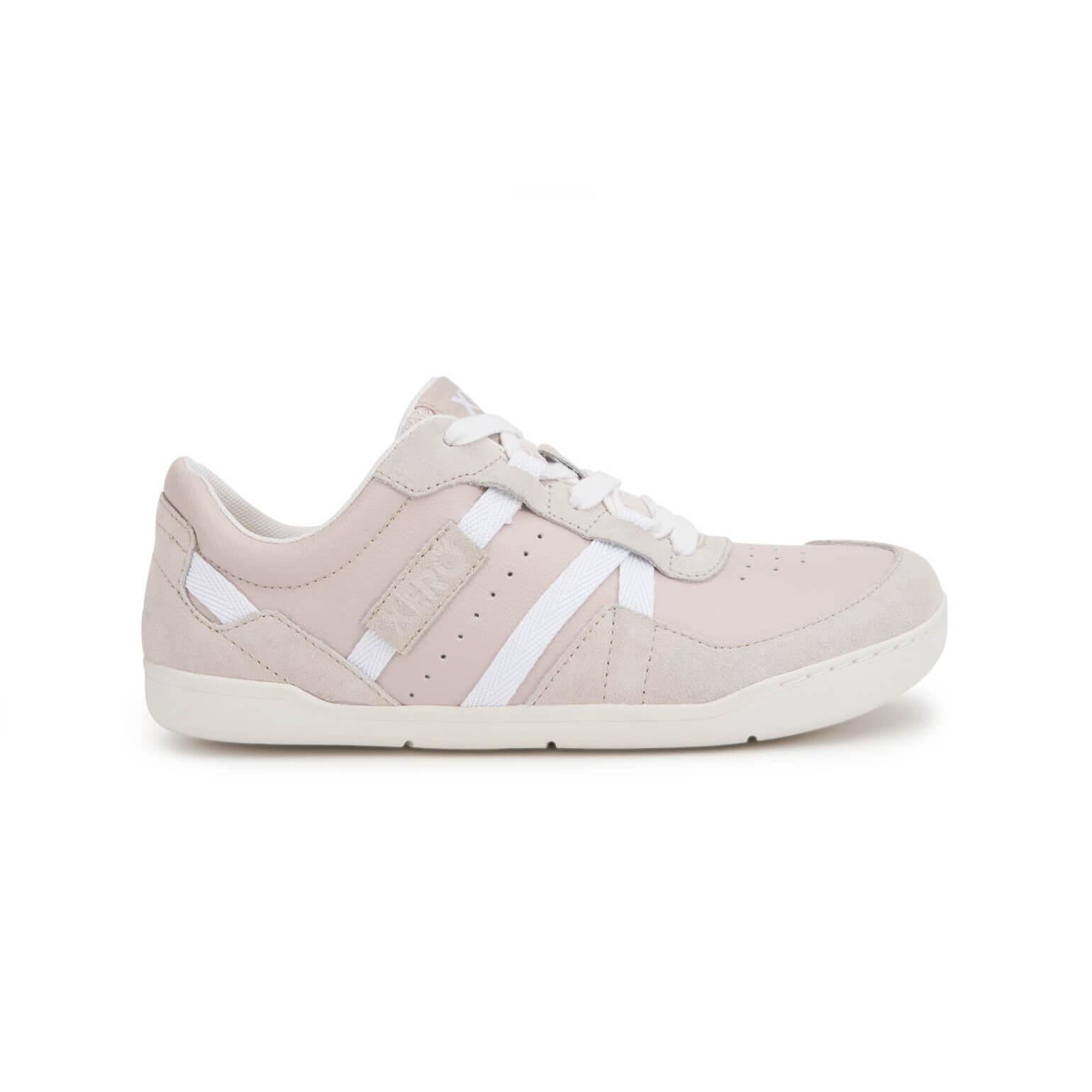 product/x/e/xero-shoes_kow-pnk_4.jpg