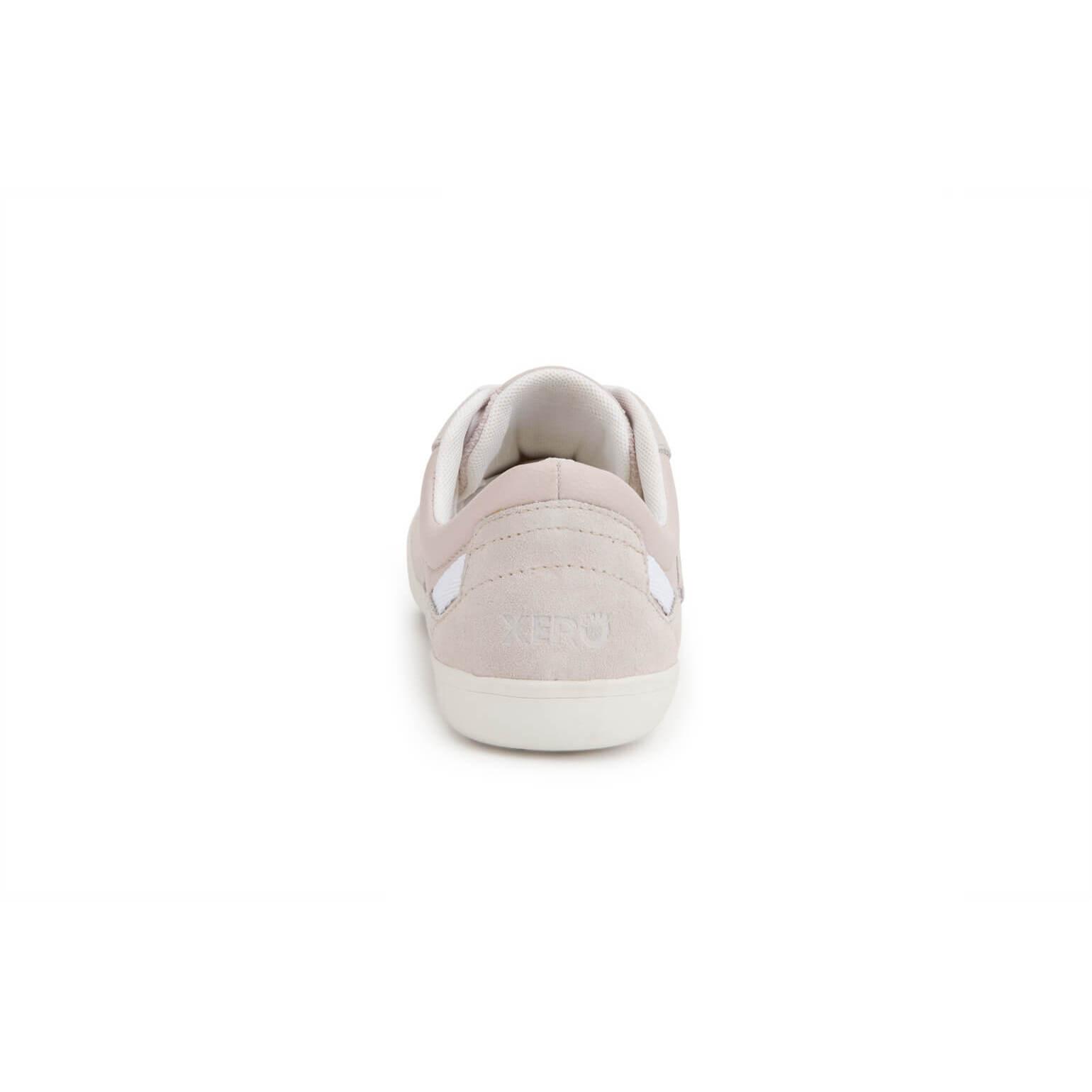 product/x/e/xero-shoes_kow-pnk_5.jpg