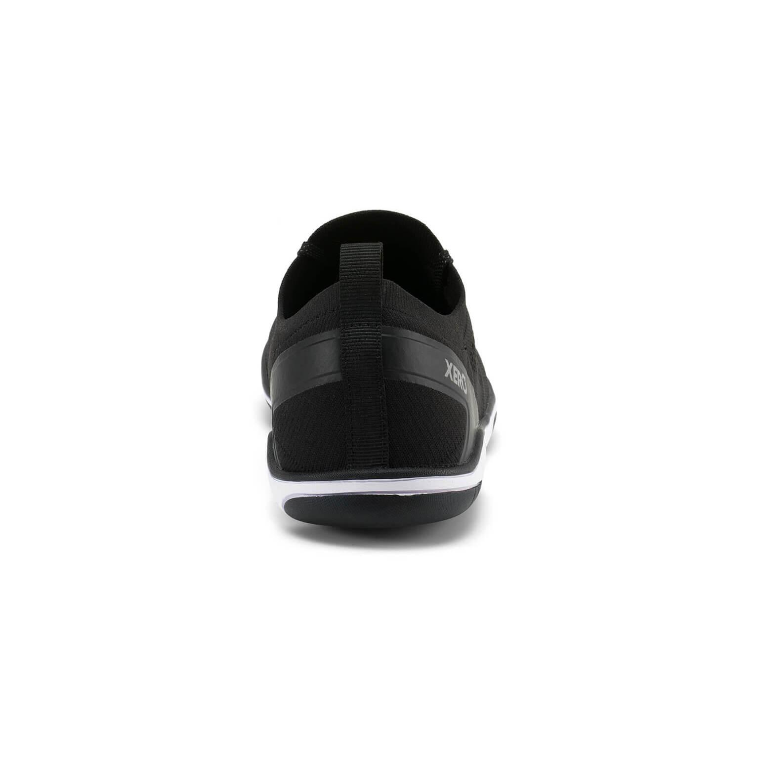 product/x/e/xero-shoes_nexm-blck-m_5.jpg