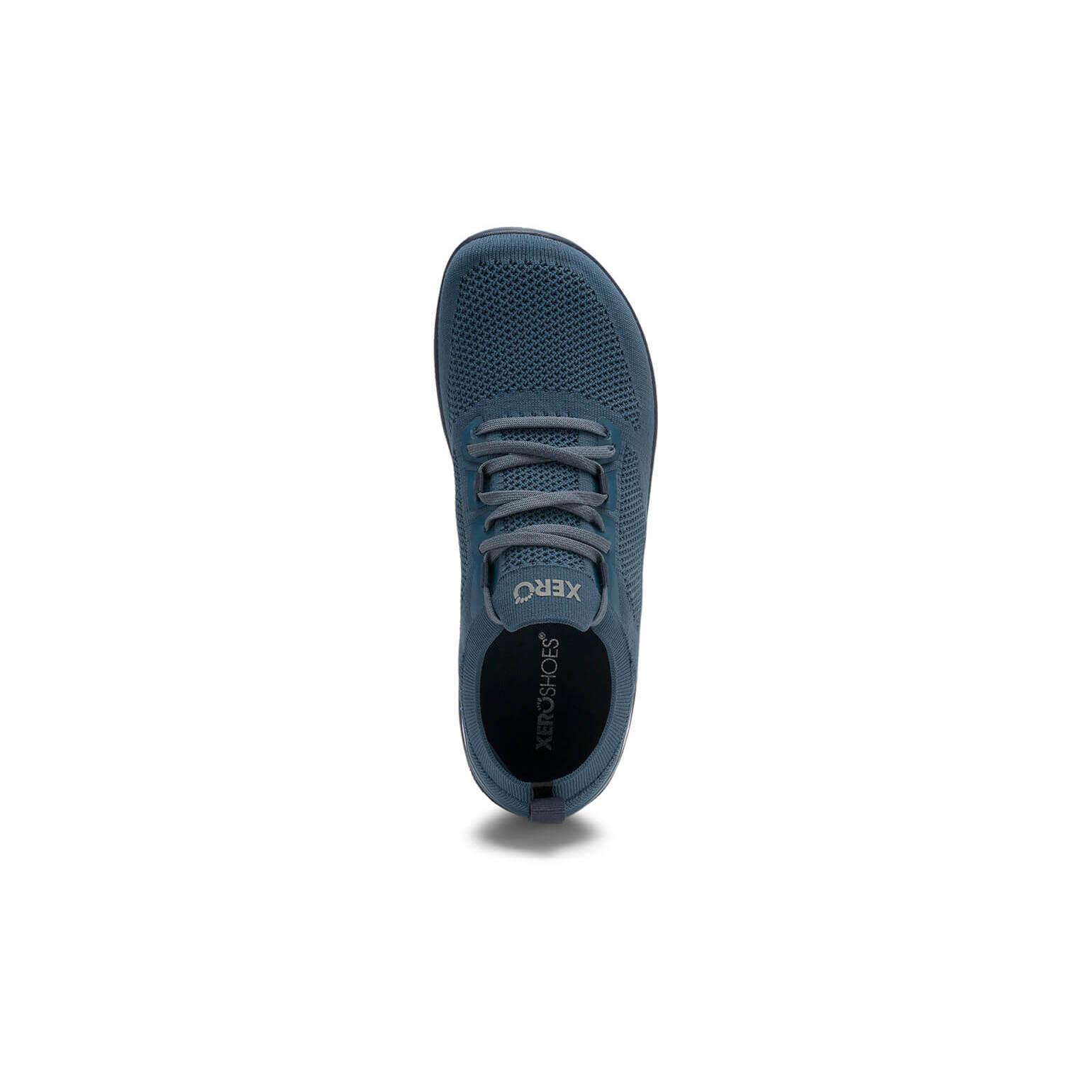 product/x/e/xero-shoes_nexm-onbu_orion-blue_4.jpg