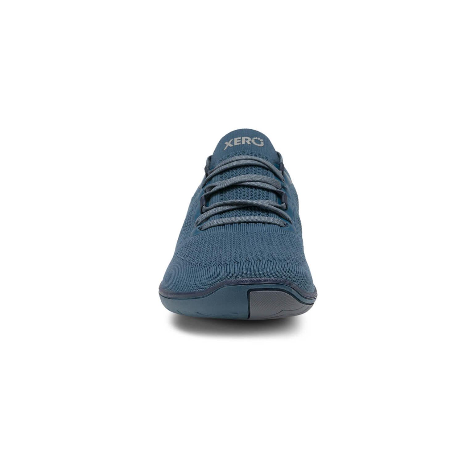 product/x/e/xero-shoes_nexm-onbu_orion-blue_5.jpg