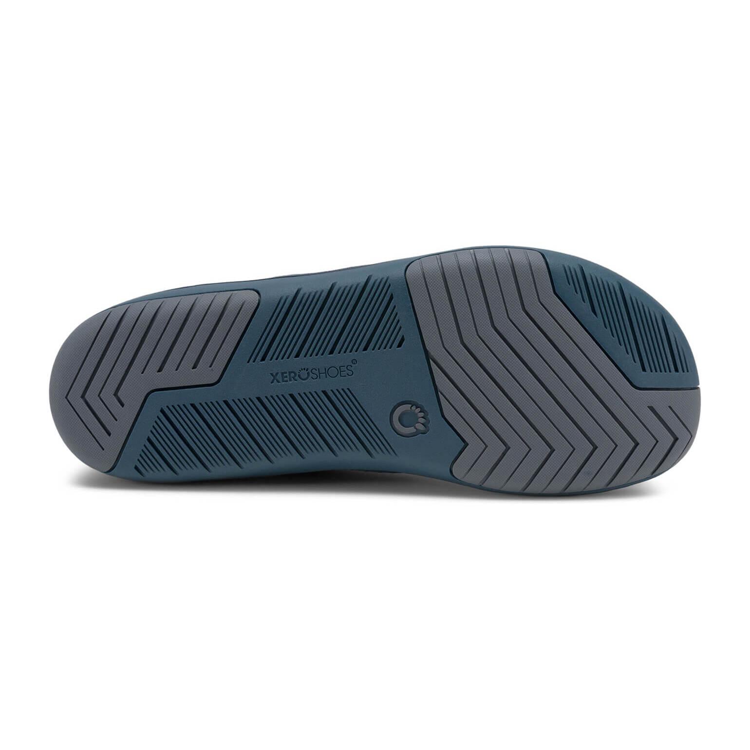 product/x/e/xero-shoes_nexm-onbu_orion-blue_7.jpg
