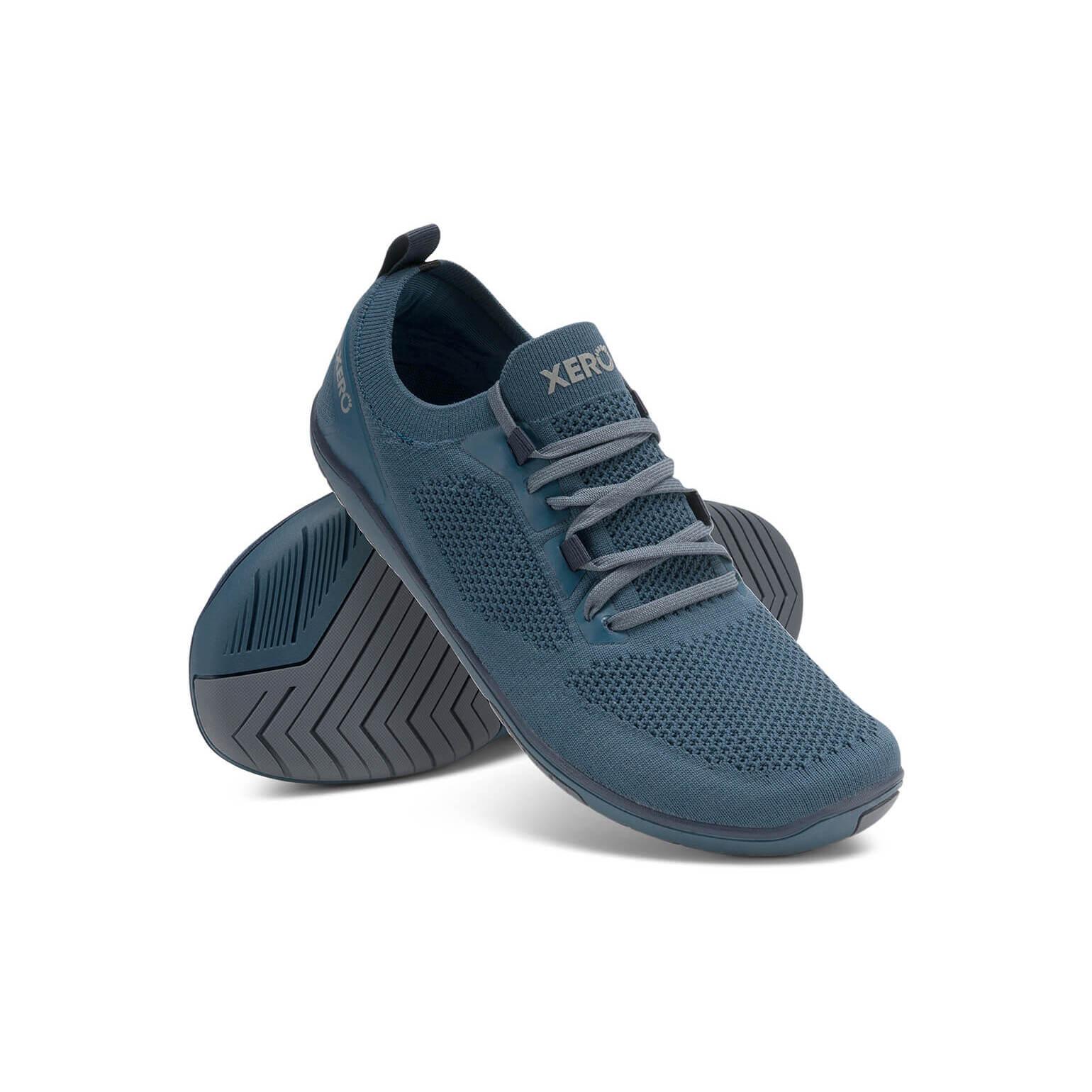 product/x/e/xero-shoes_nexm-onbu_orion-blue_8.jpg