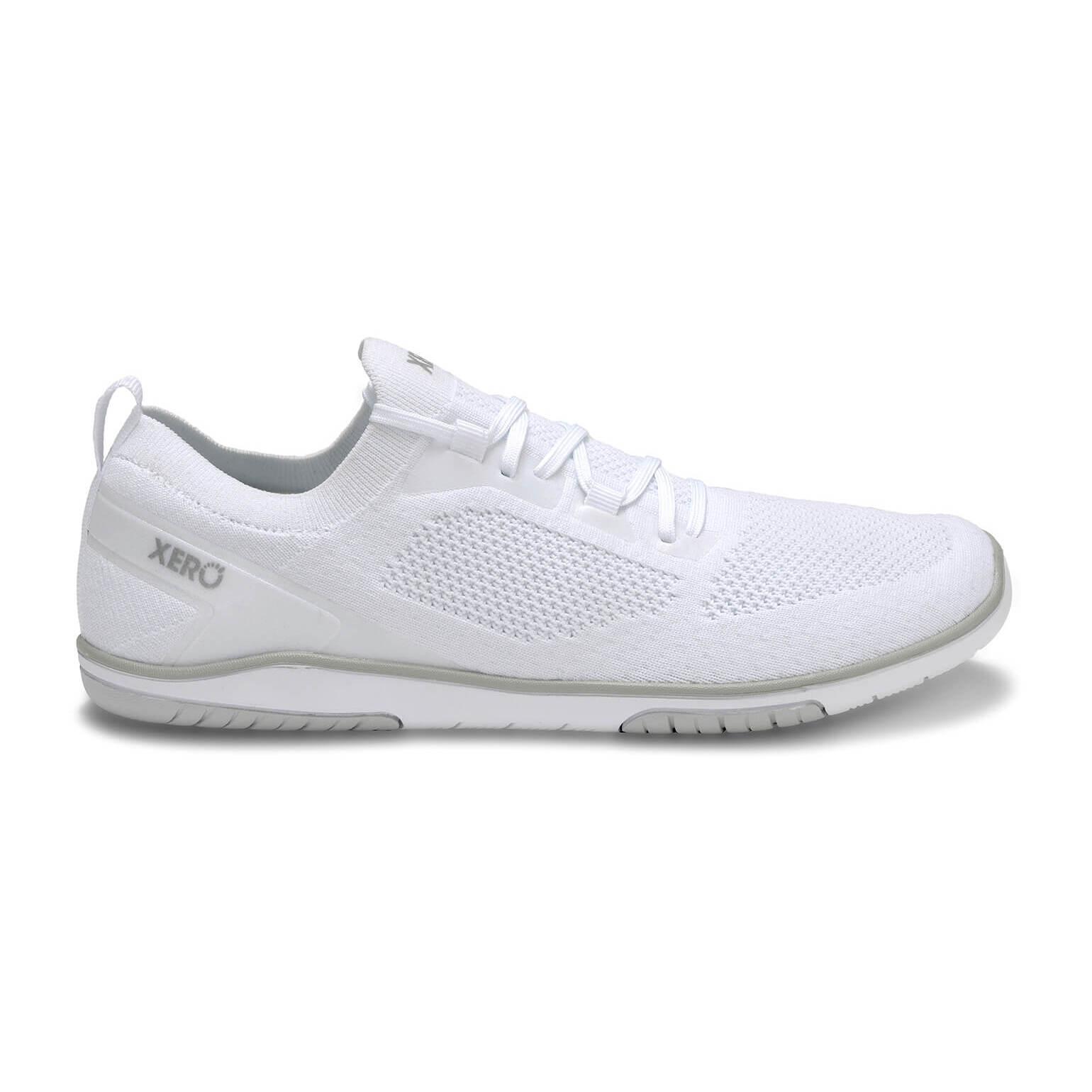 product/x/e/xero-shoes_nexm-whte-m_1.jpg