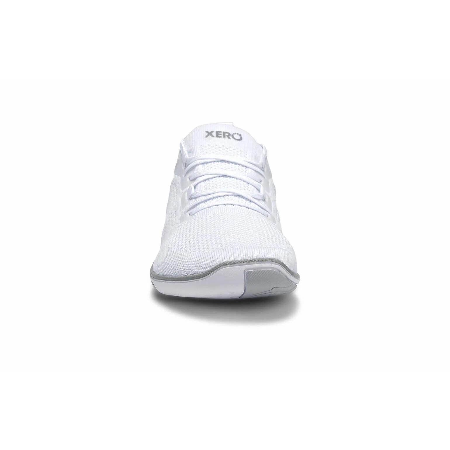 product/x/e/xero-shoes_nexm-whte-m_3.jpg