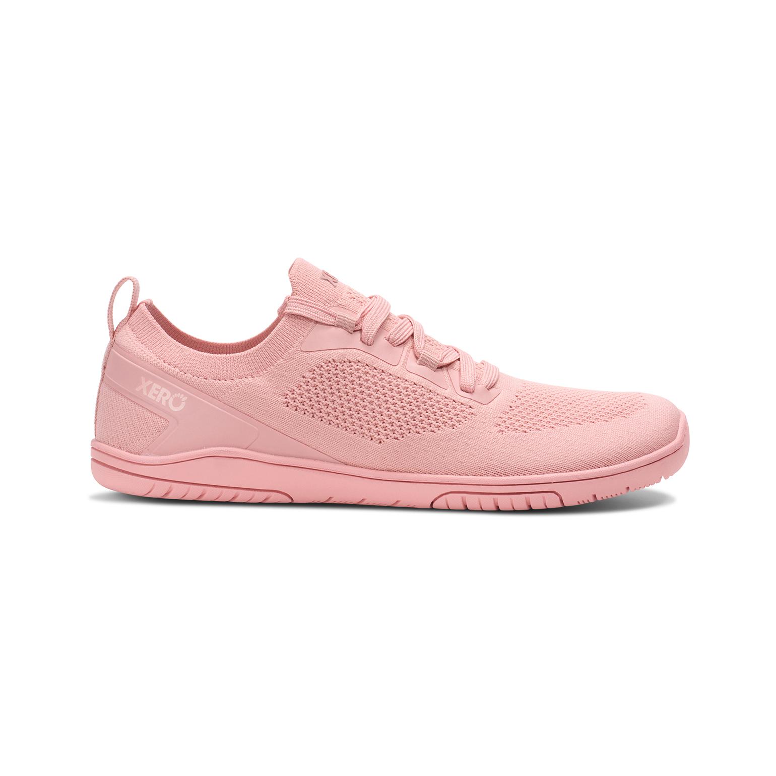 product/x/e/xero-shoes_nexw-pksd_pink-sand_1.jpg
