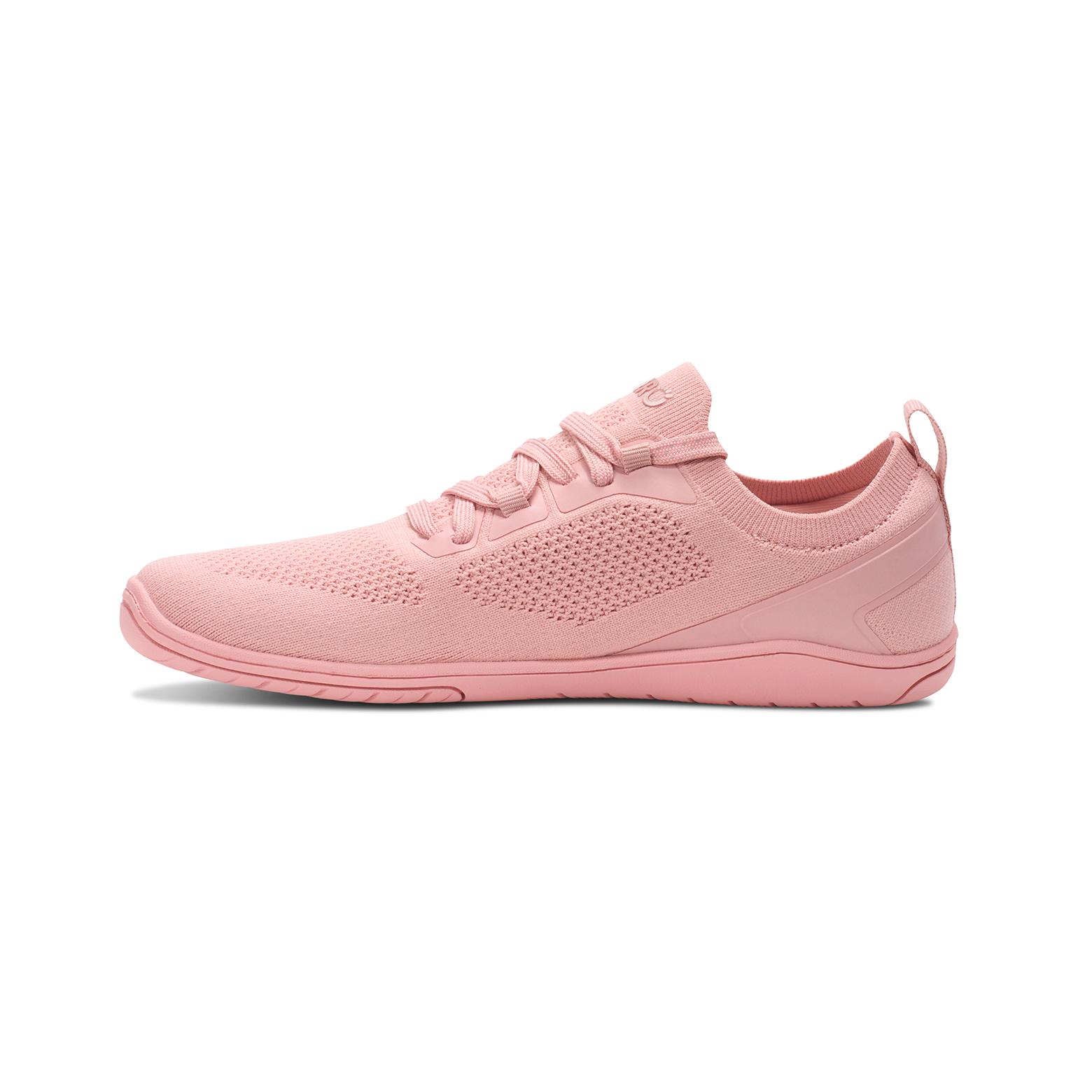 product/x/e/xero-shoes_nexw-pksd_pink-sand_2.jpg