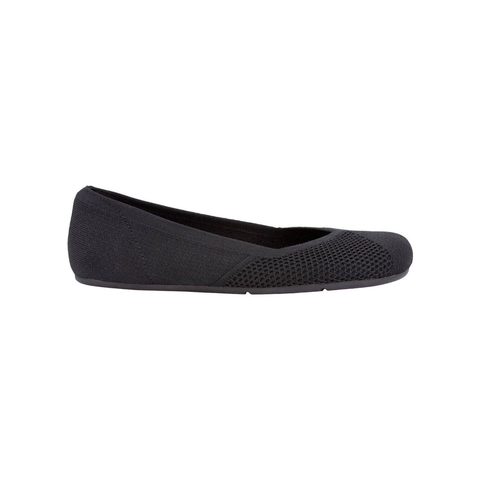 product/x/e/xero-shoes_phx-kblk_2.jpg