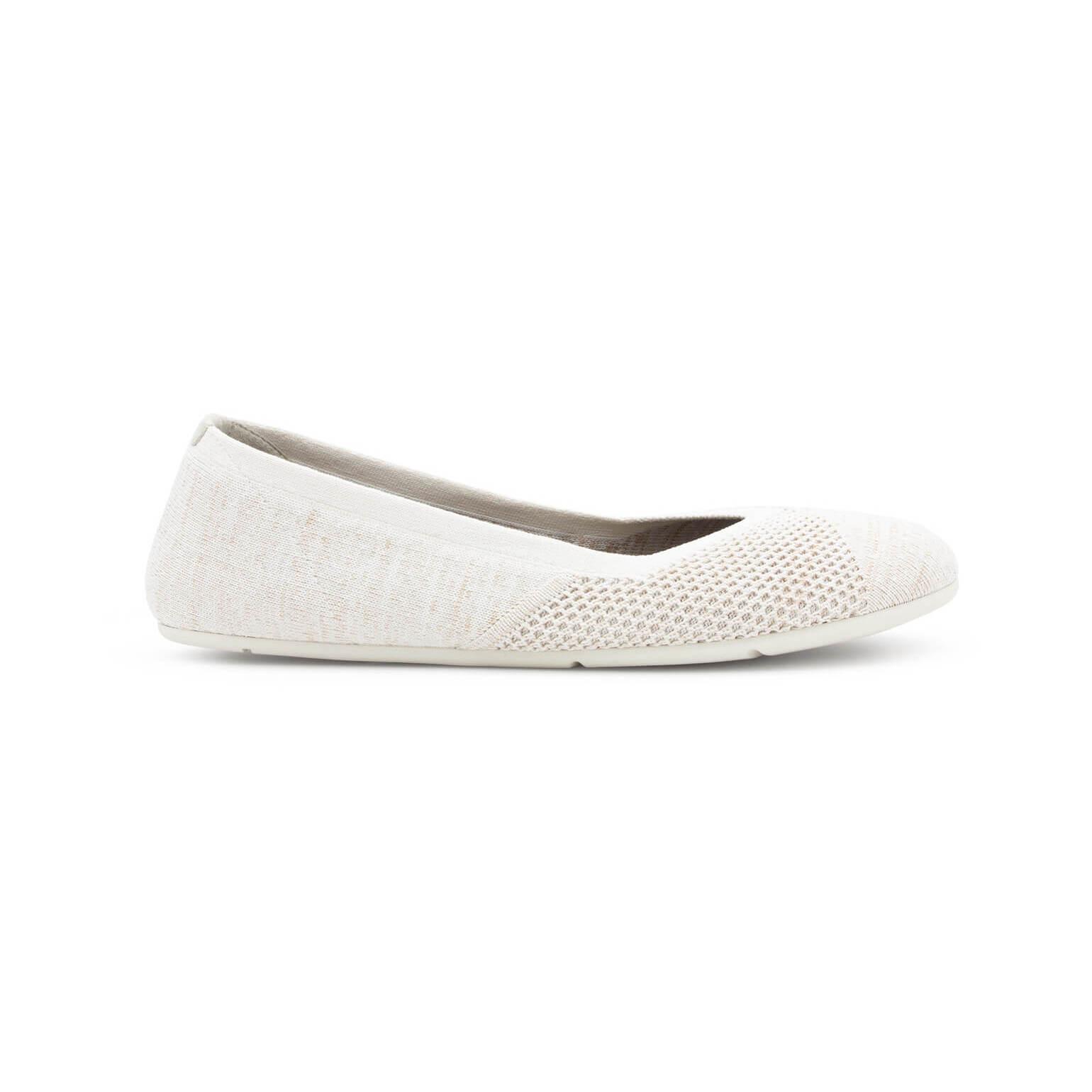 product/x/e/xero-shoes_phx-kcrm-w_1.jpg