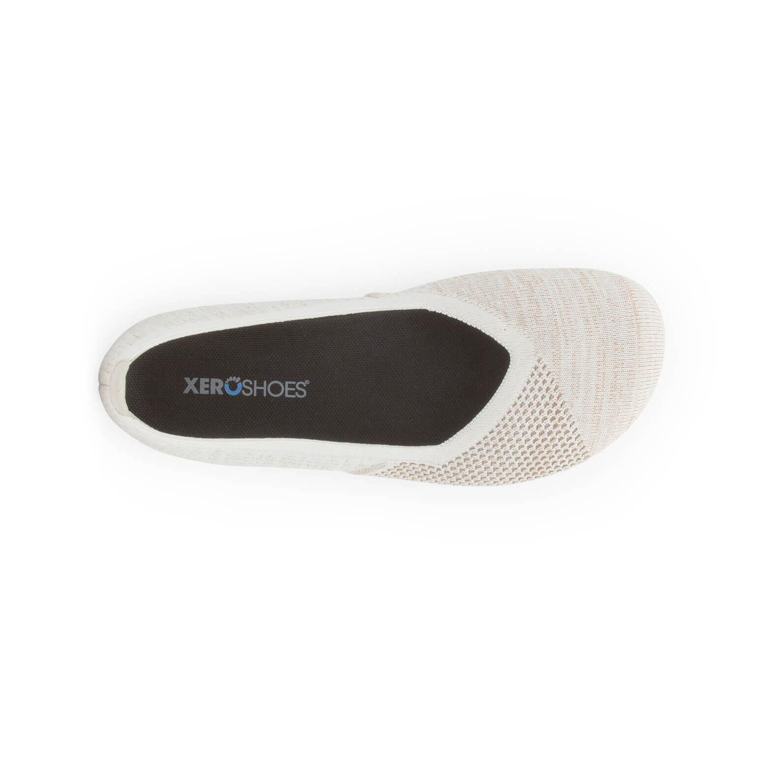 product/x/e/xero-shoes_phx-kcrm-w_2.jpg
