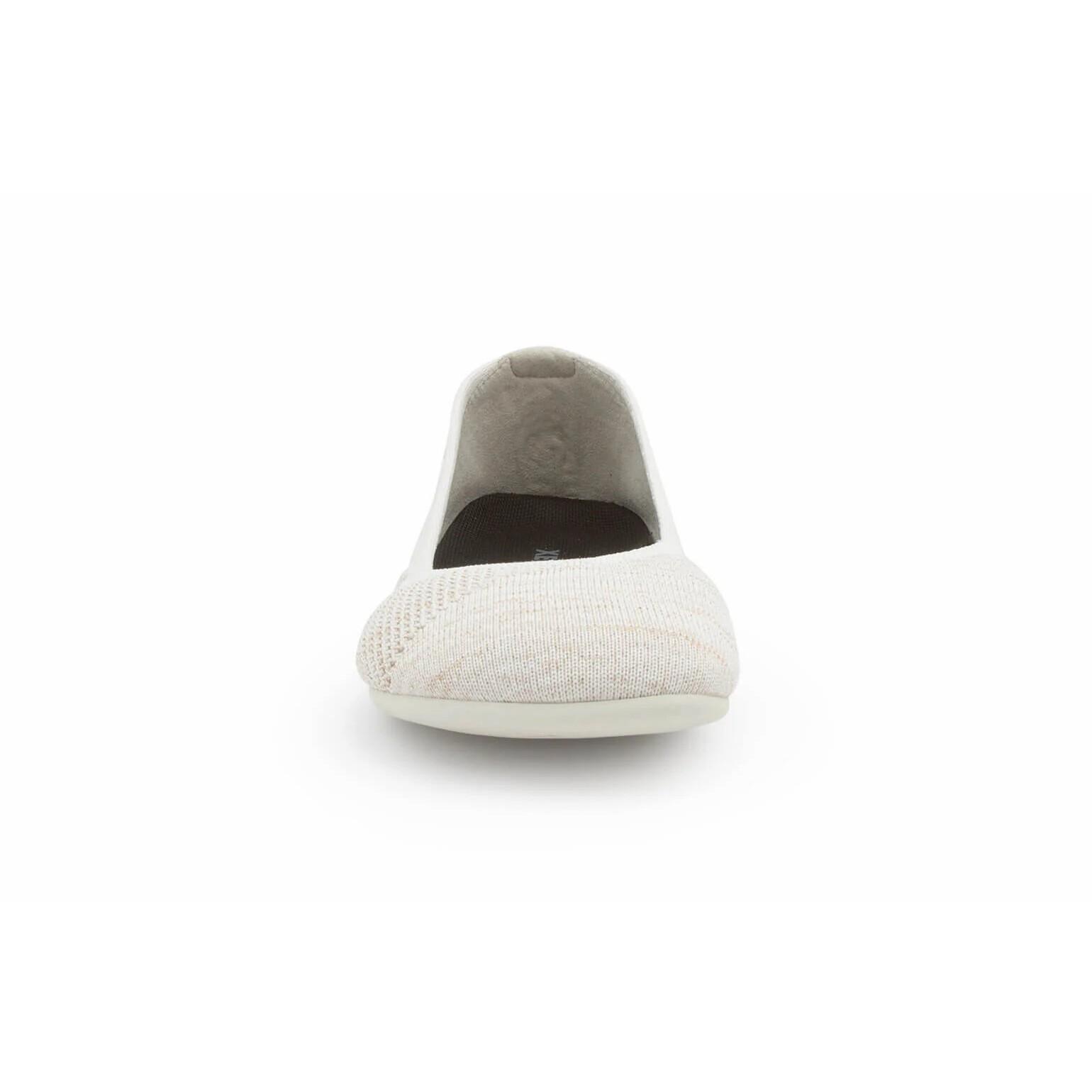 product/x/e/xero-shoes_phx-kcrm-w_3.jpg