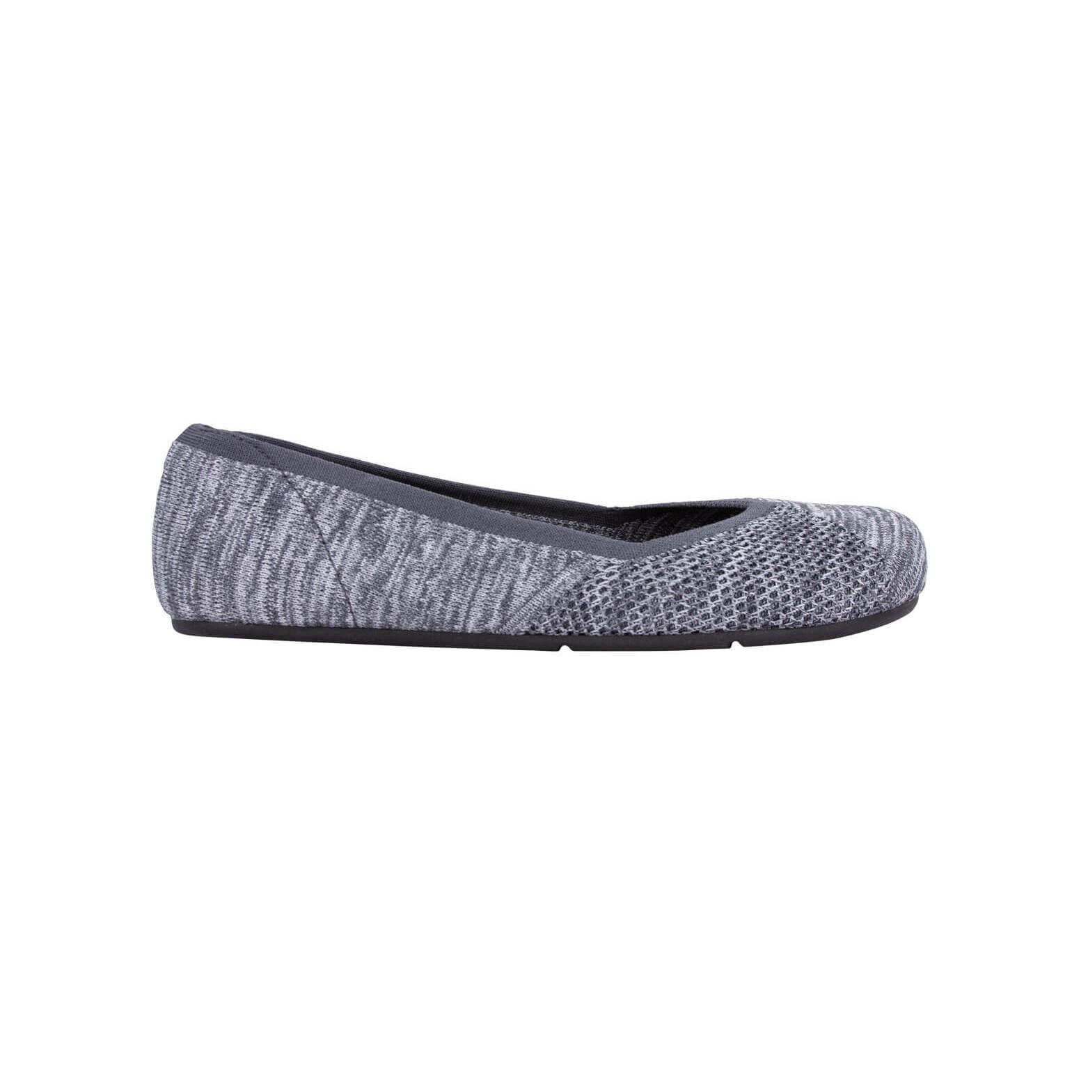 product/x/e/xero-shoes_phx-kgry_1.jpg