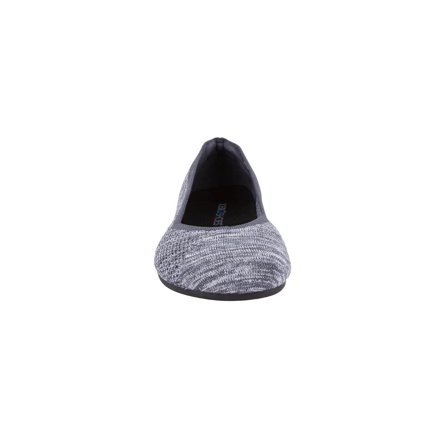 product/x/e/xero-shoes_phx-kgry_3.jpg