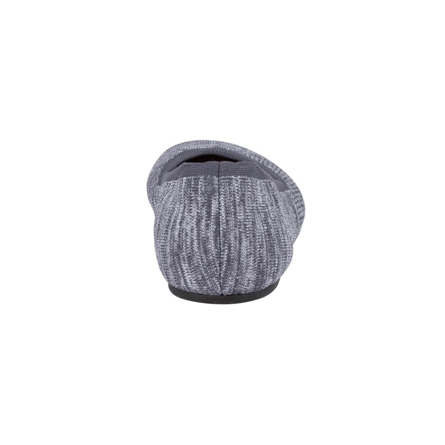 product/x/e/xero-shoes_phx-kgry_4.jpg