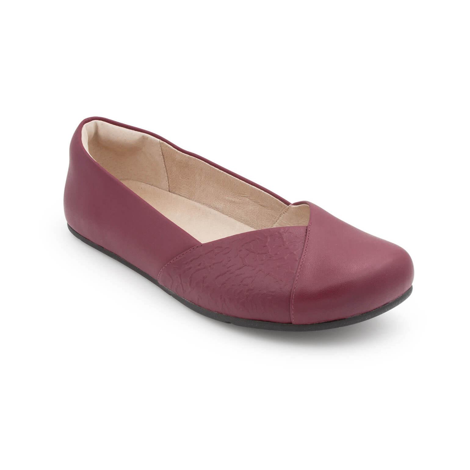 product/x/e/xero-shoes_phx-lras-w_01.jpg