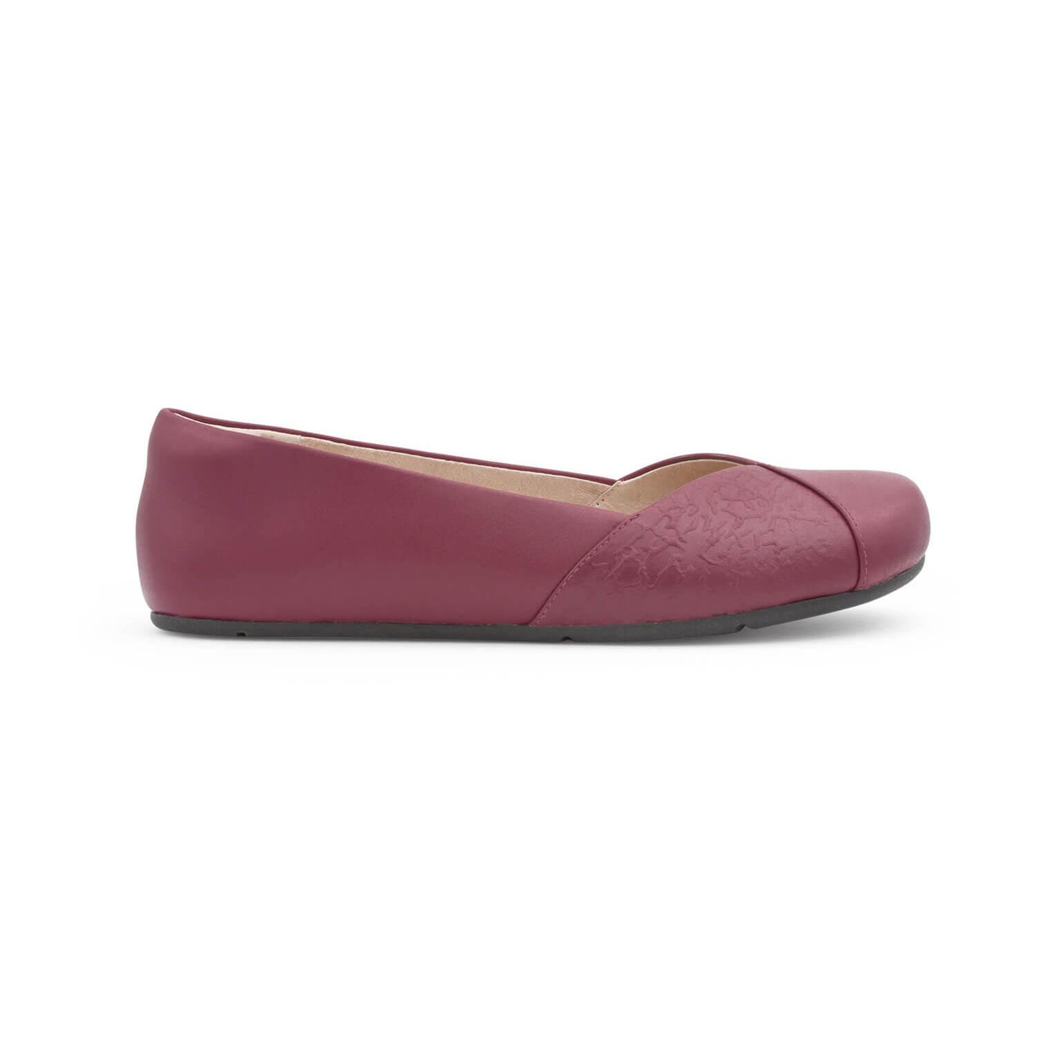 product/x/e/xero-shoes_phx-lras-w_1.jpg