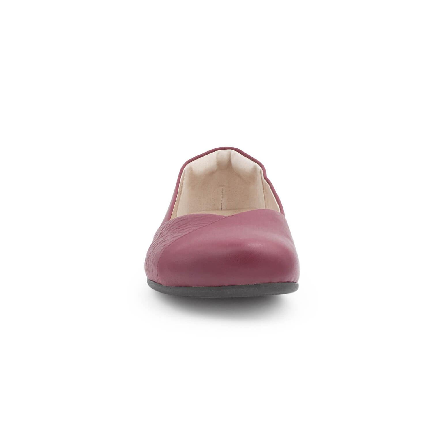 product/x/e/xero-shoes_phx-lras-w_3.jpg