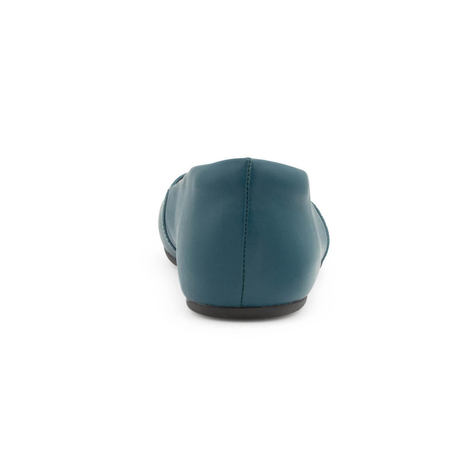 product/x/e/xero-shoes_phx-ltea_teal_5.jpg