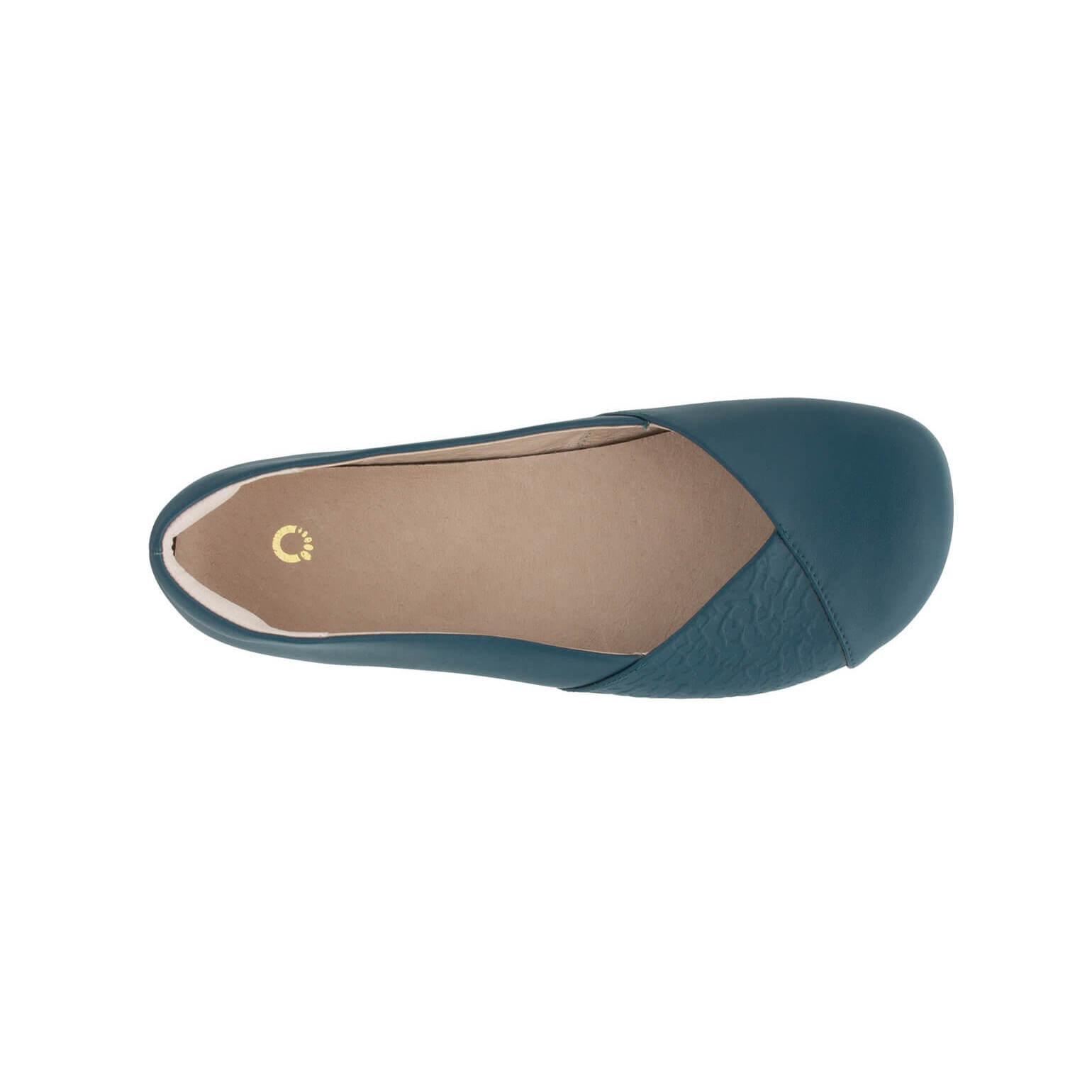 product/x/e/xero-shoes_phx-ltea_teal_6.jpg