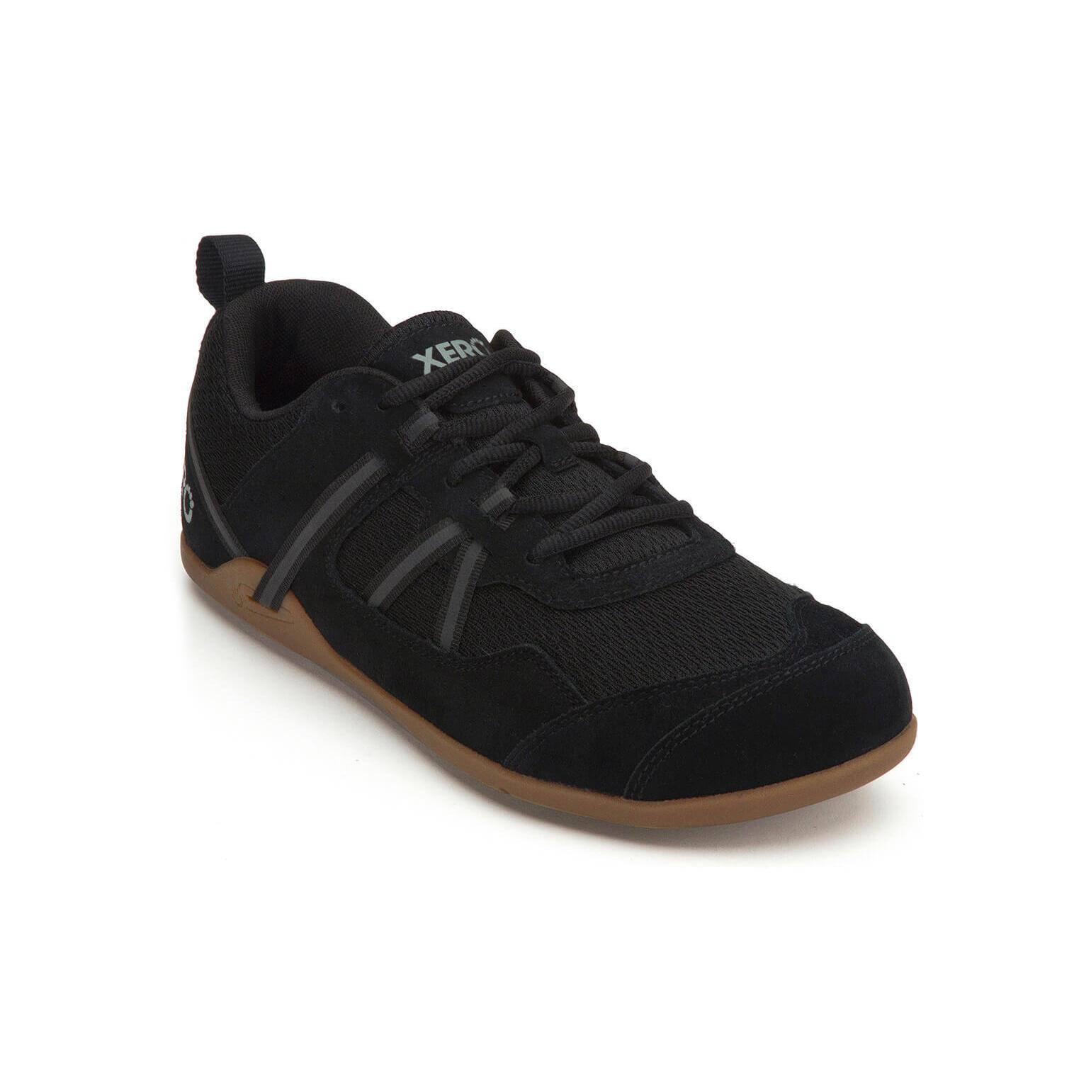 product/x/e/xero-shoes_psm-bkg_1.jpg