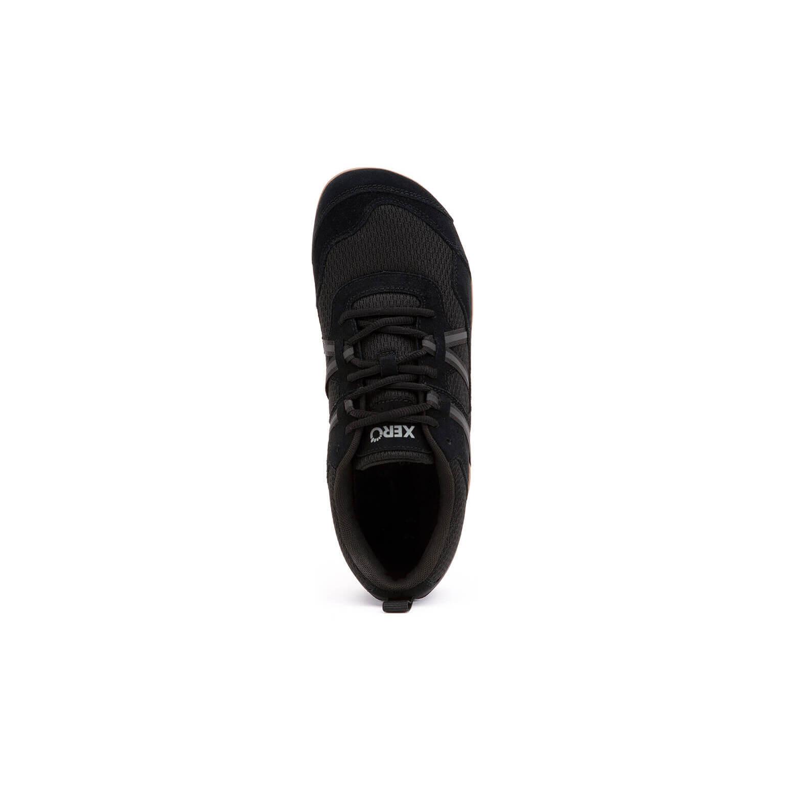 product/x/e/xero-shoes_psm-bkg_2.jpg